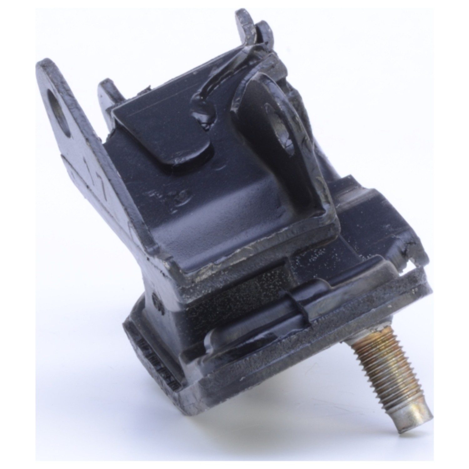 Front Left Automatic Transmission Mount | ANCHOR 9435 Fits Acura TSX 2004-2008 — image 5