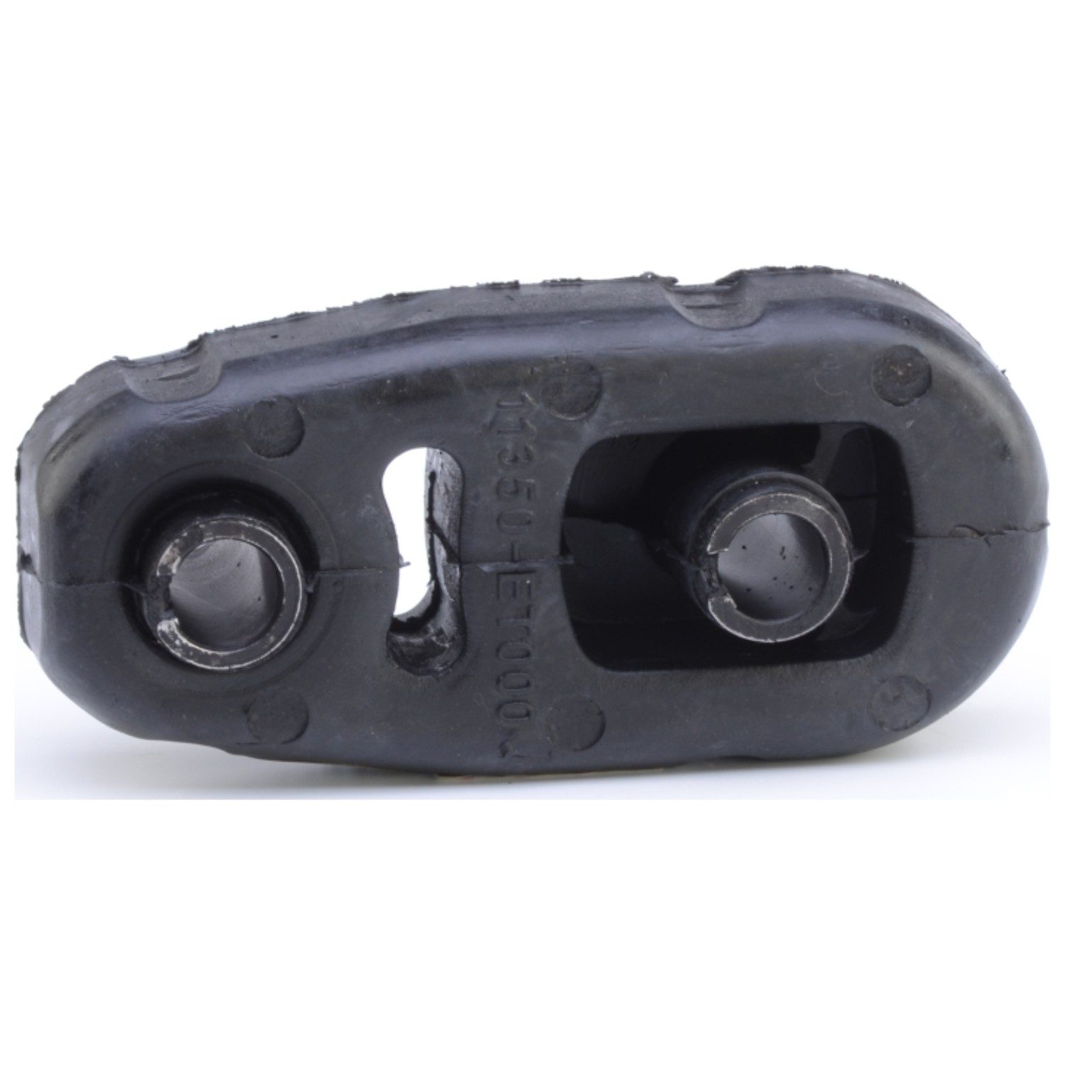 Left Engine Torque Strut Mount | ANCHOR 9456 Fits Nissan Sentra 2007-2012