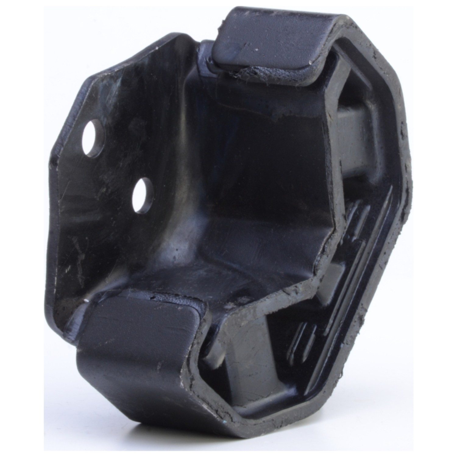 Rear Automatic Transmission Mount | ANCHOR 9556 Fits Subaru — image 3