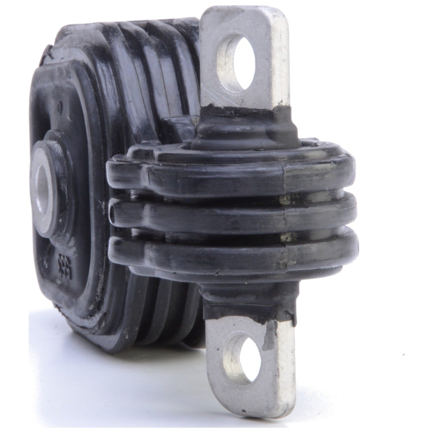 Rear Lower Engine Torque Strut Mount | ANCHOR 9674 Fits Acura RDX 2007-2012 — image 4