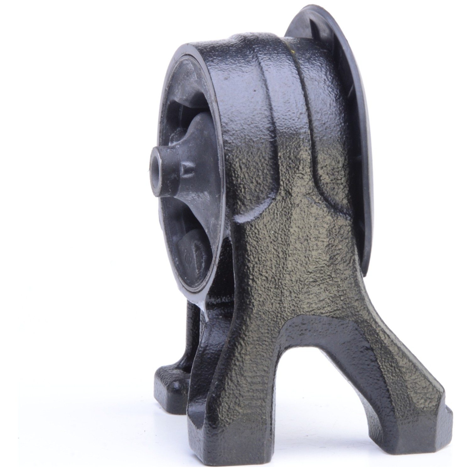 Rear Engine Mount | ANCHOR 9754 Fits Hyundai Kia — image 2