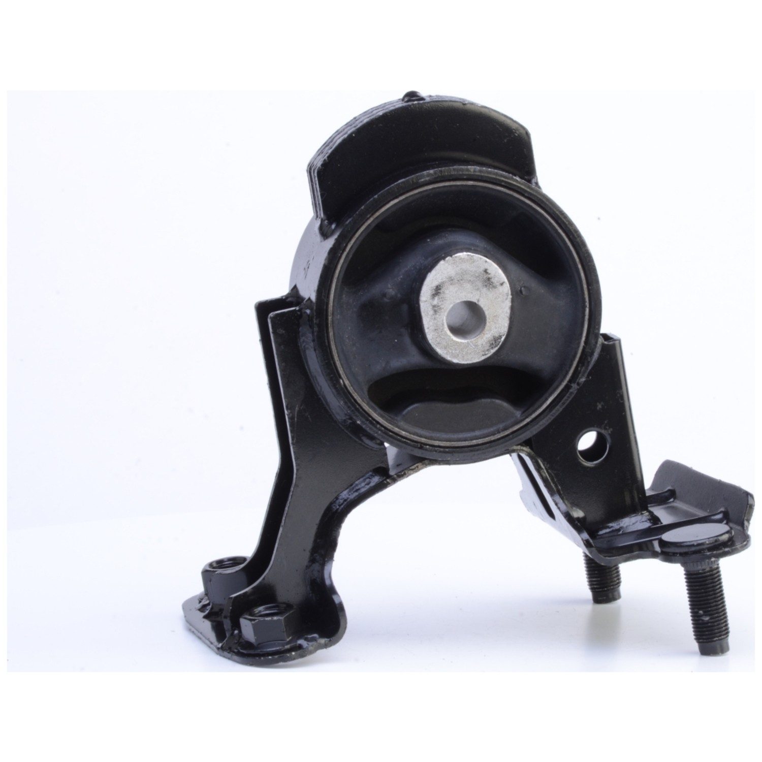 Rear Engine Mount | ANCHOR 9793 Fits Toyota Honda — image 4