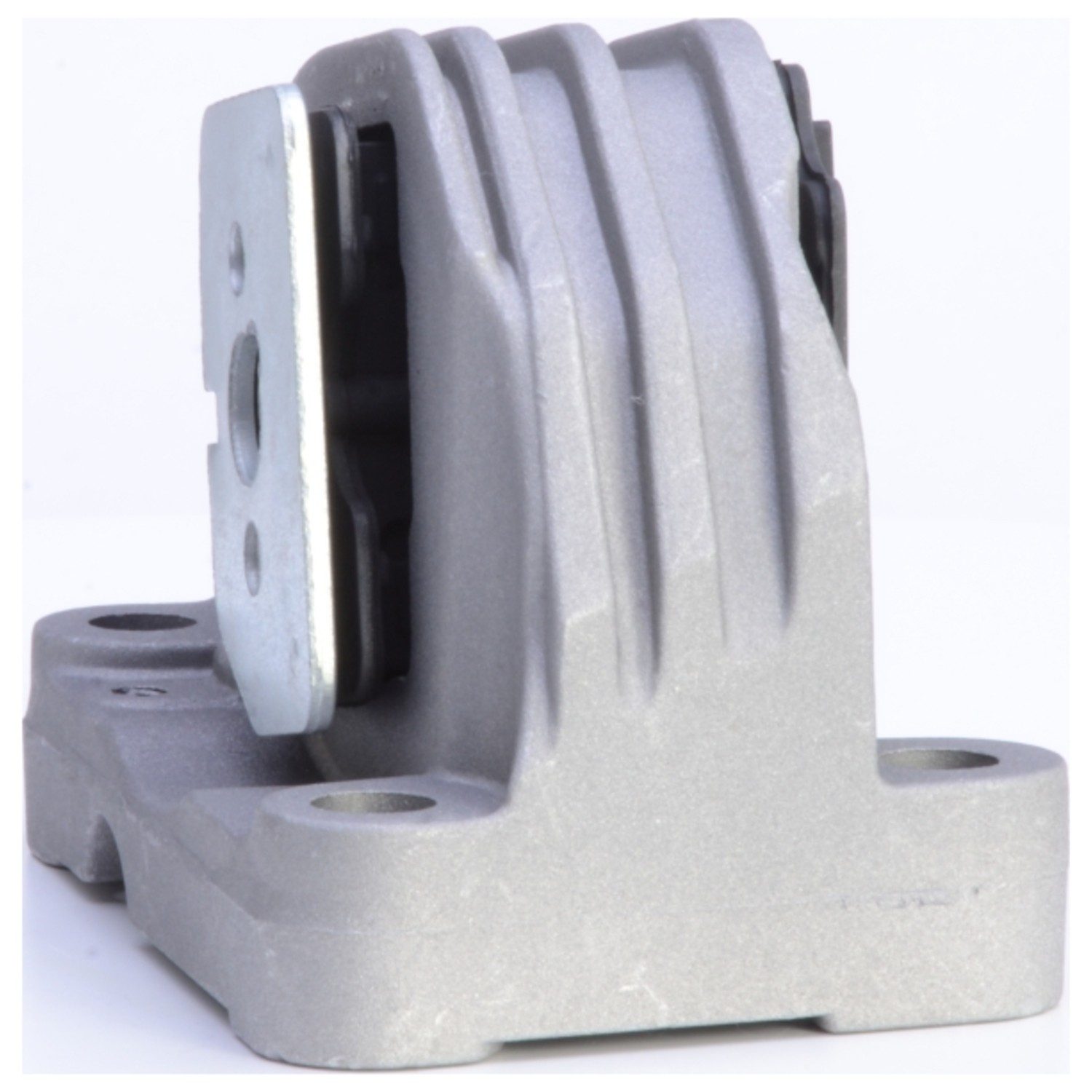 Right Engine Mount | ANCHOR 9814 Fits Volvo S60 2001-2008 — image 2
