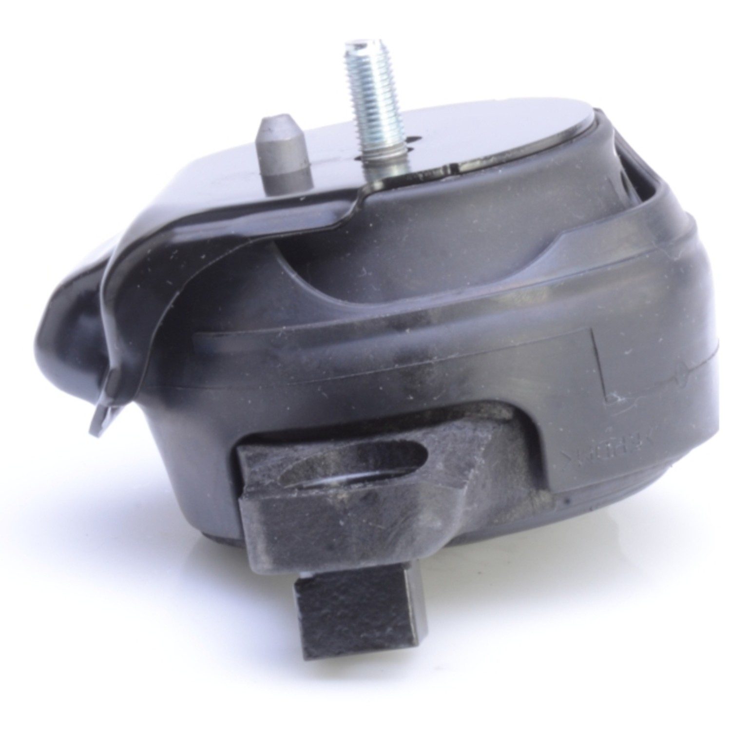 Engine Mount | ANCHOR 9834 Fits Subaru Scion Toyota — image 2