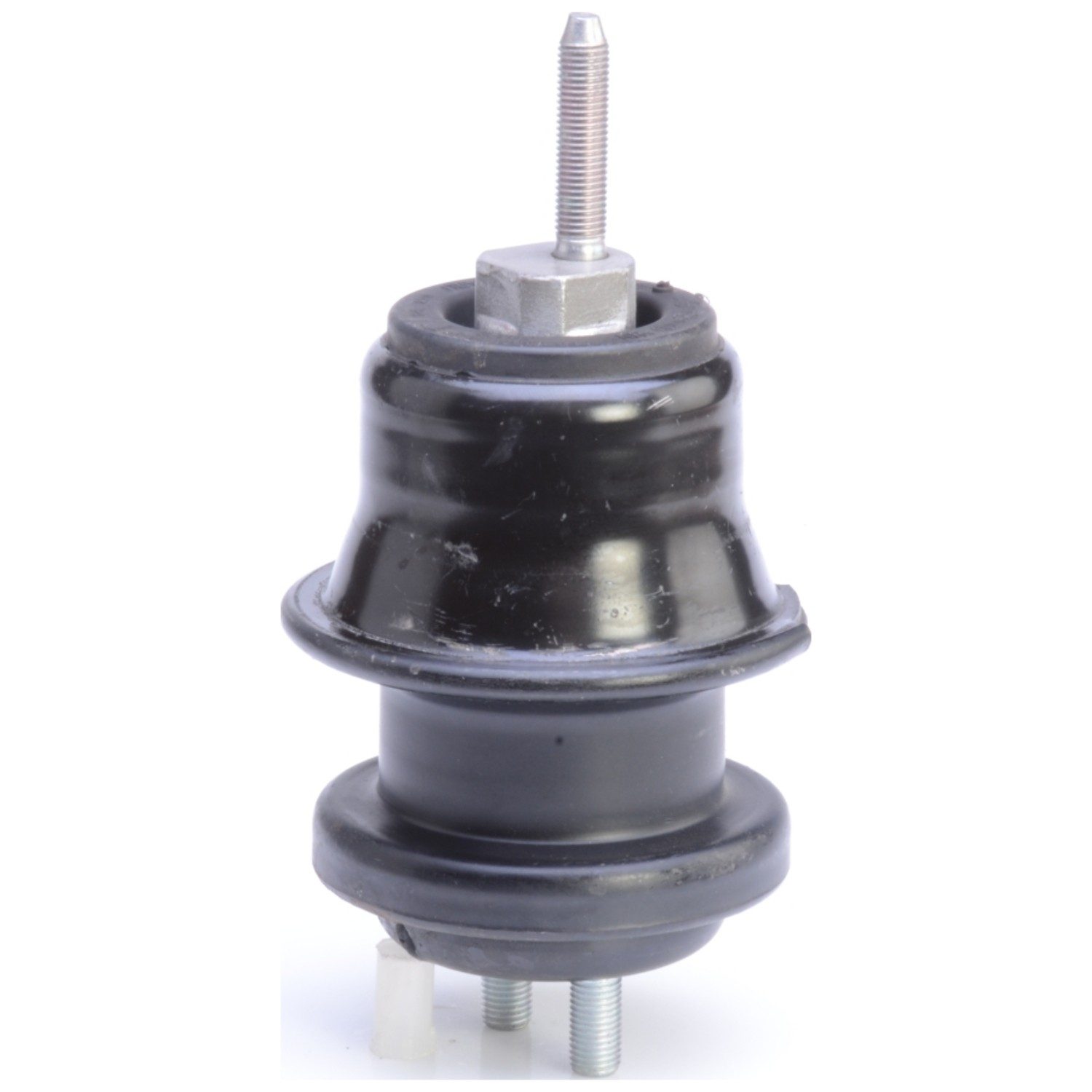 Engine Mount | ANCHOR 9854 Fits Subaru — image 5