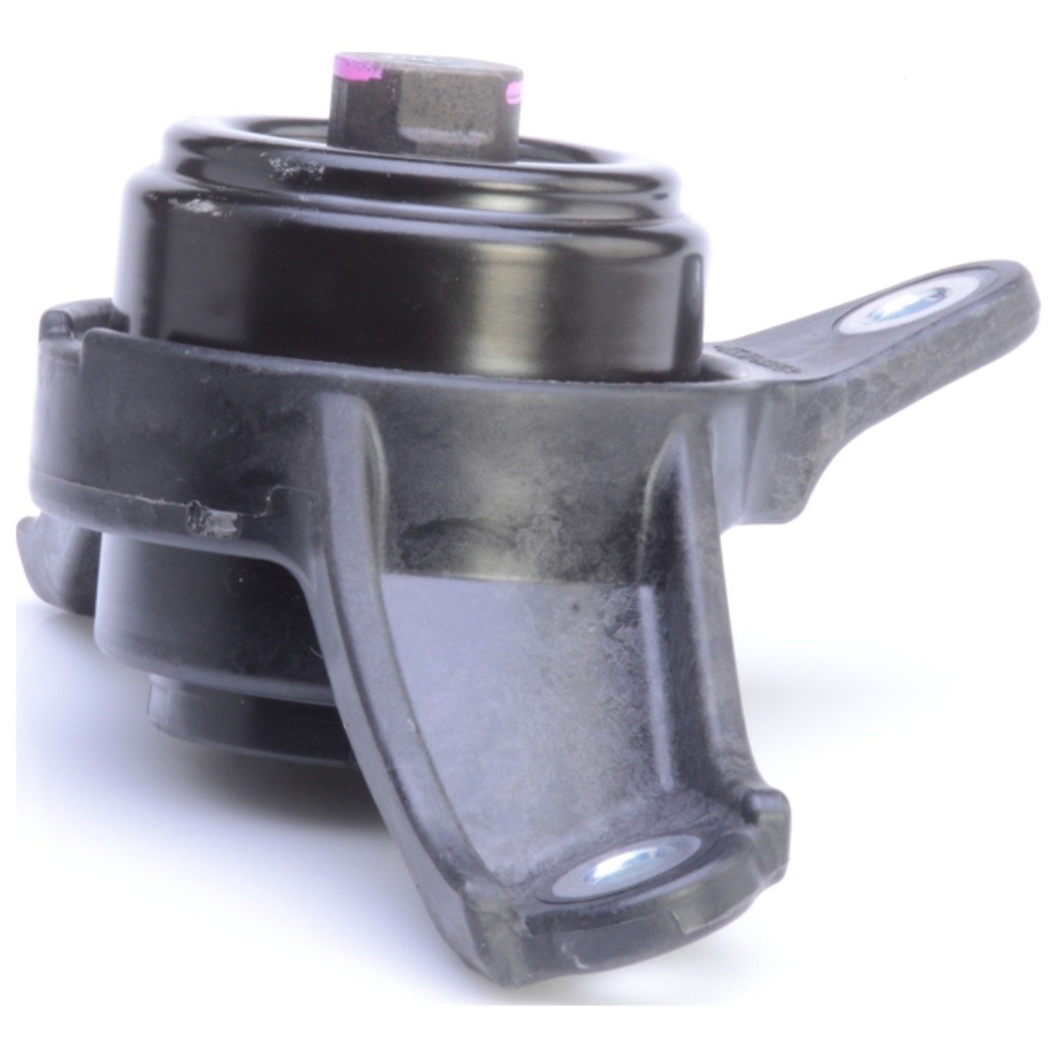 Clutch Transmission Mount | ANCHOR 9874 Fits Honda Acura Automatic Dual — image 5