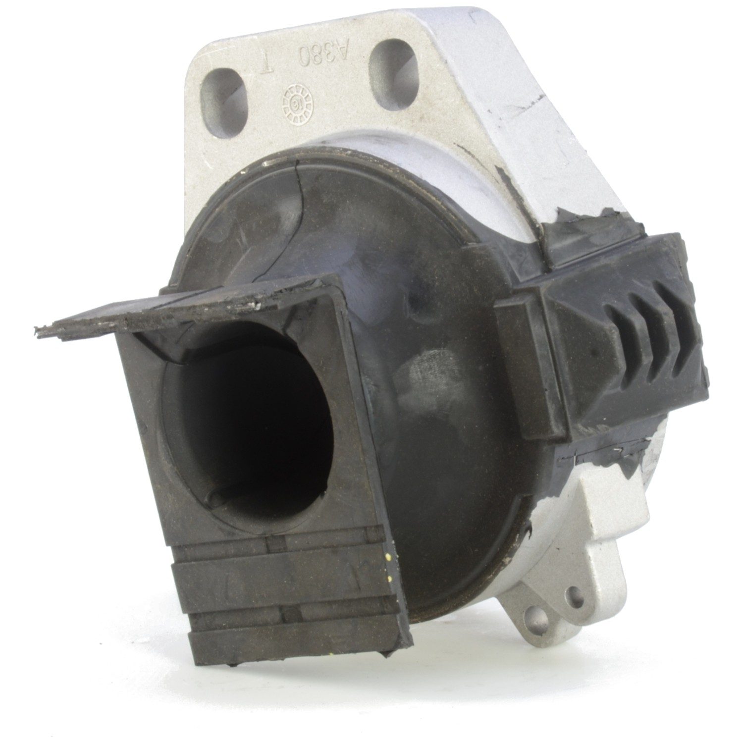 Right Engine Mount | ANCHOR 9894 Fits Mazda — image 2