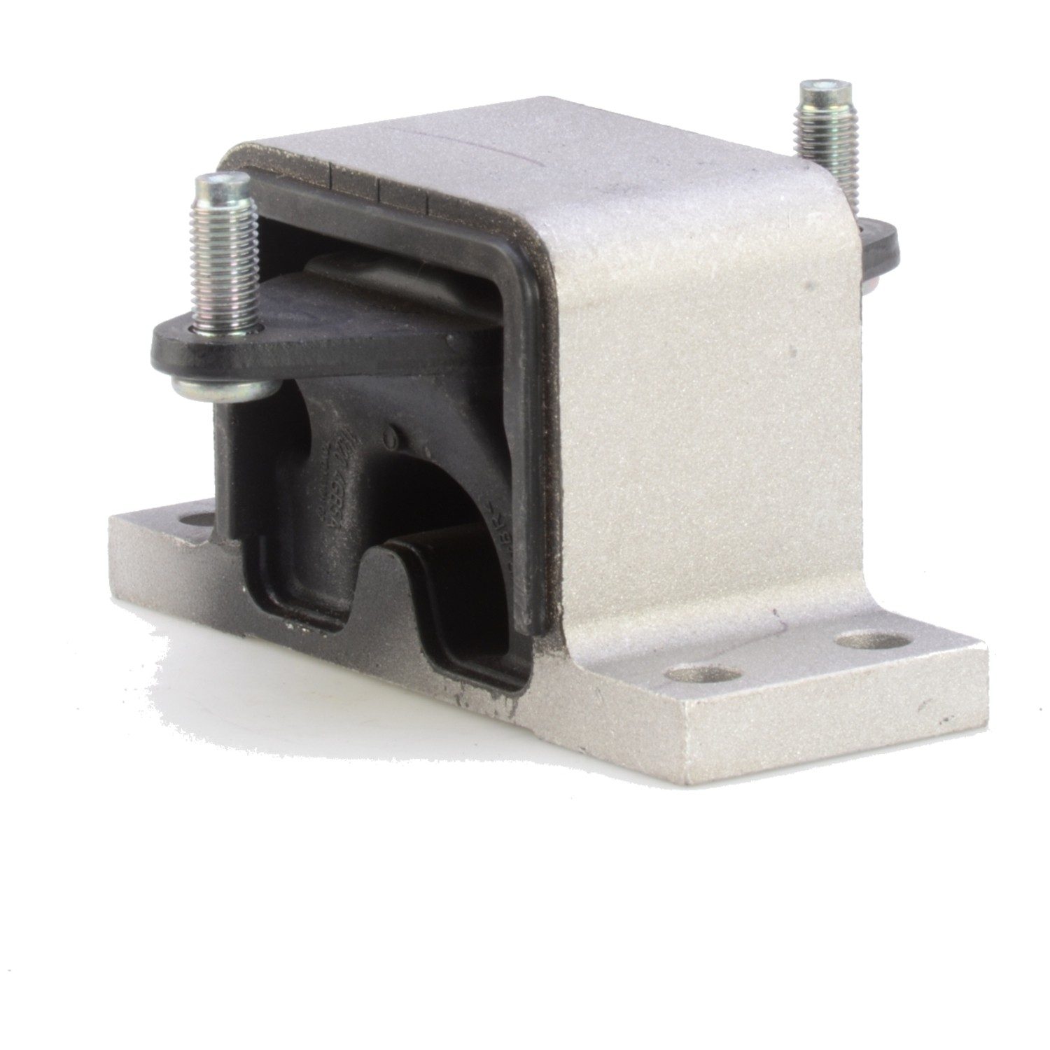Rear Automatic Transmission Mount | ANCHOR 9933 Fits INFINITI — image 2