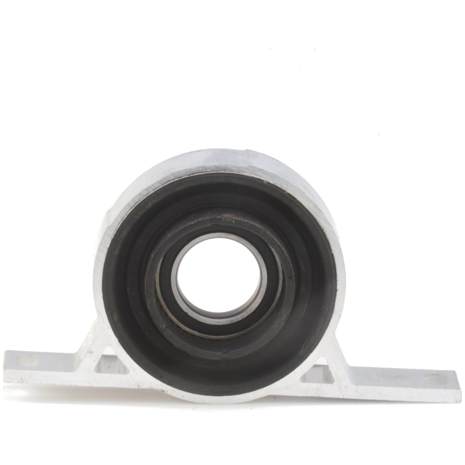 Drive Shaft Center Support Bearing | ANCHOR 6123 Fits BMW Center ...
