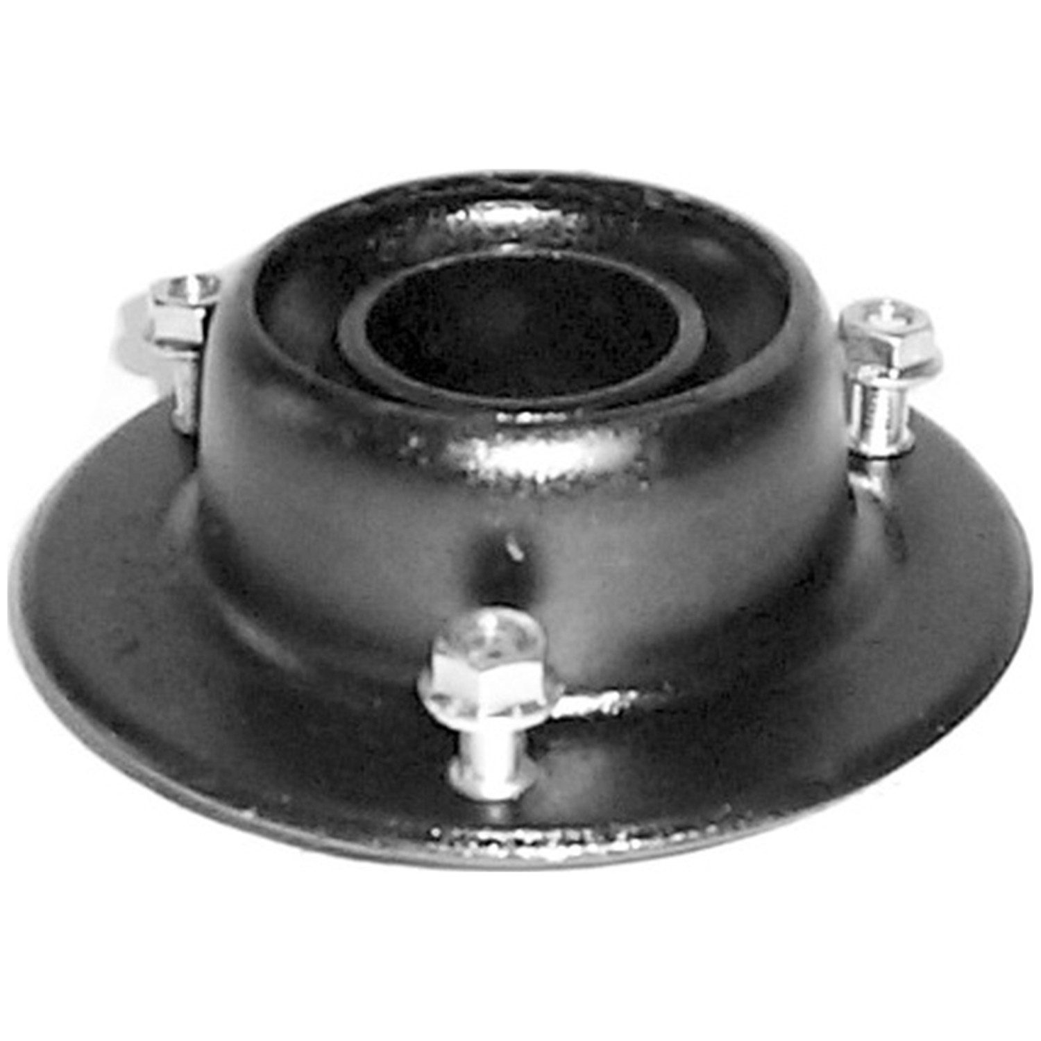 Front Suspension Strut Mount | ANCHOR 701992 Fits Dodge Plymouth
