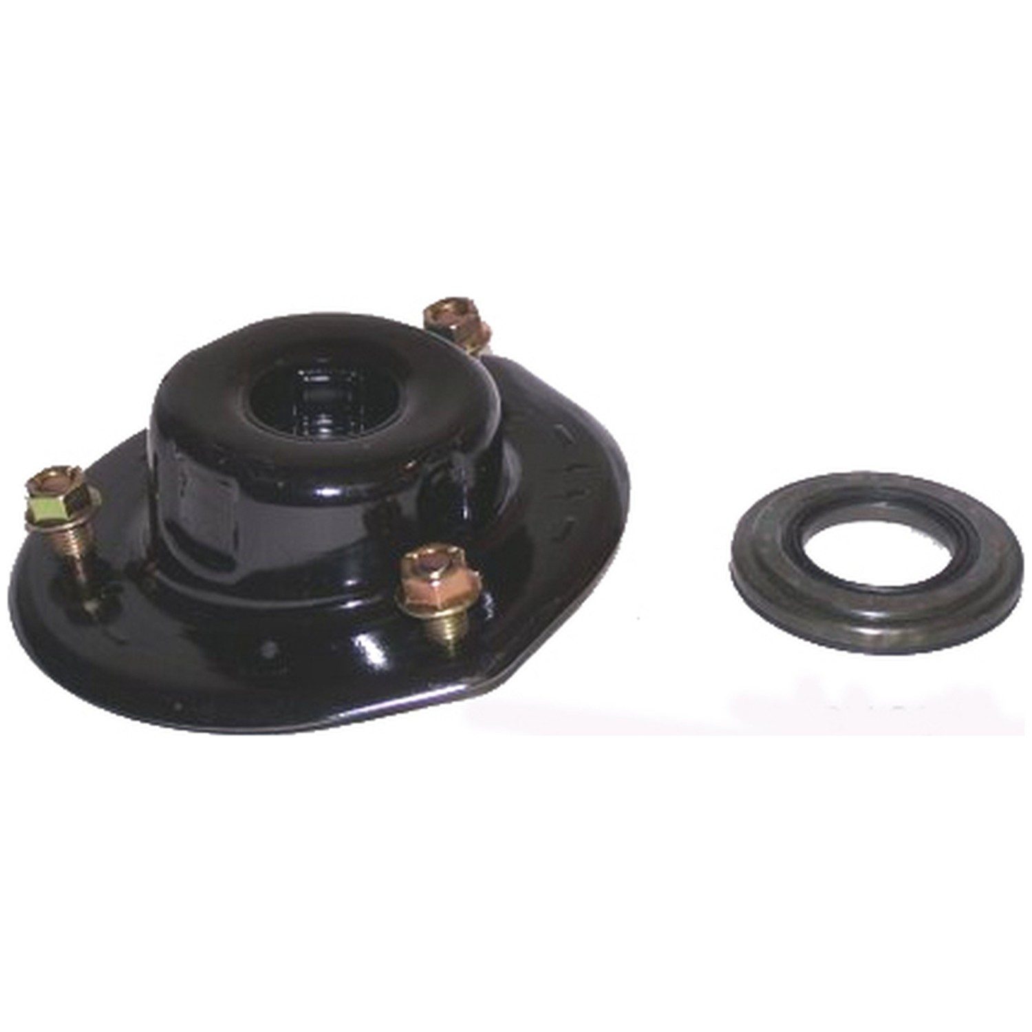 Front Suspension Strut Mount | ANCHOR 703991 Fits Toyota