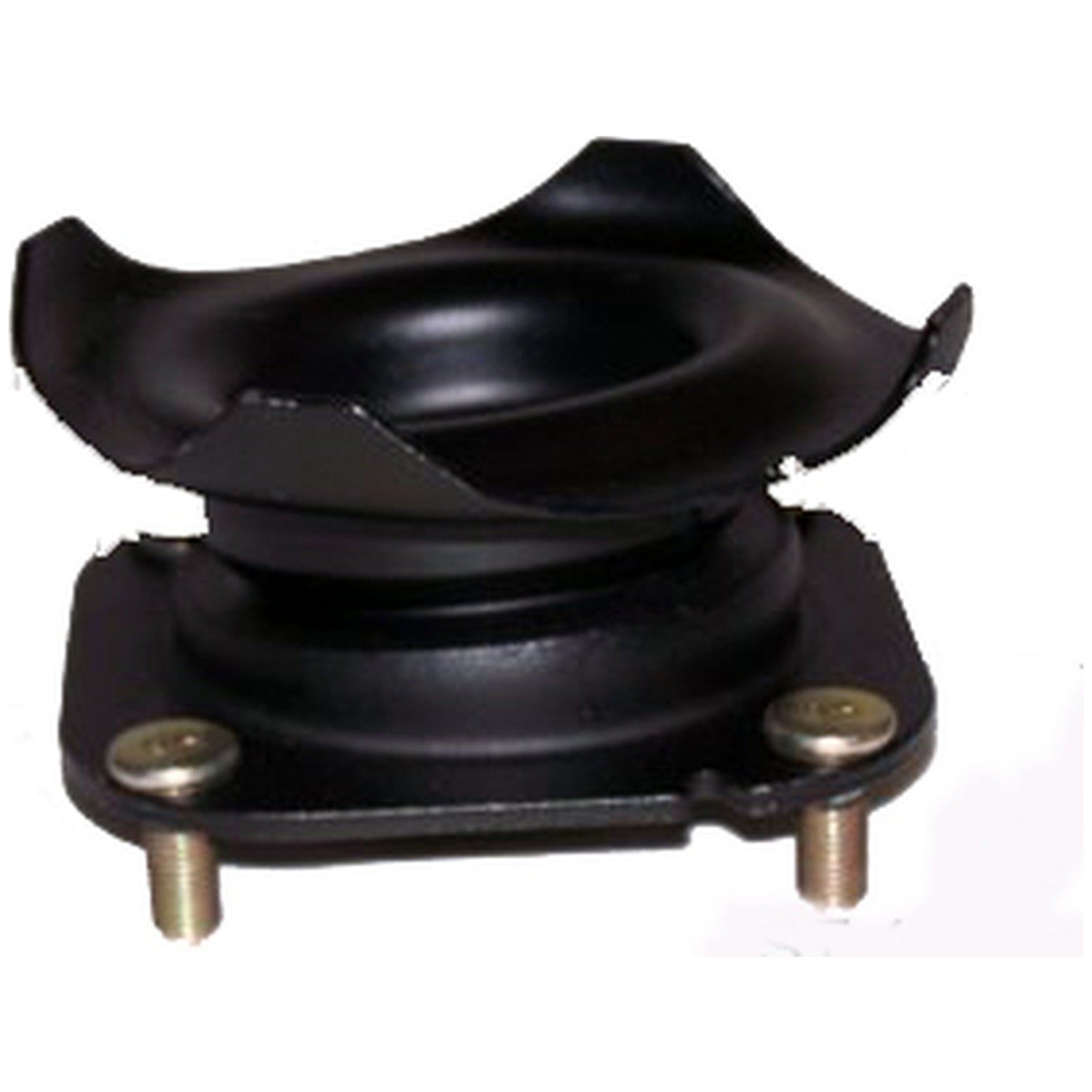 626 2000-2002 Rear Left Suspension Strut Mount | ANCHOR 704999 Fits Mazda