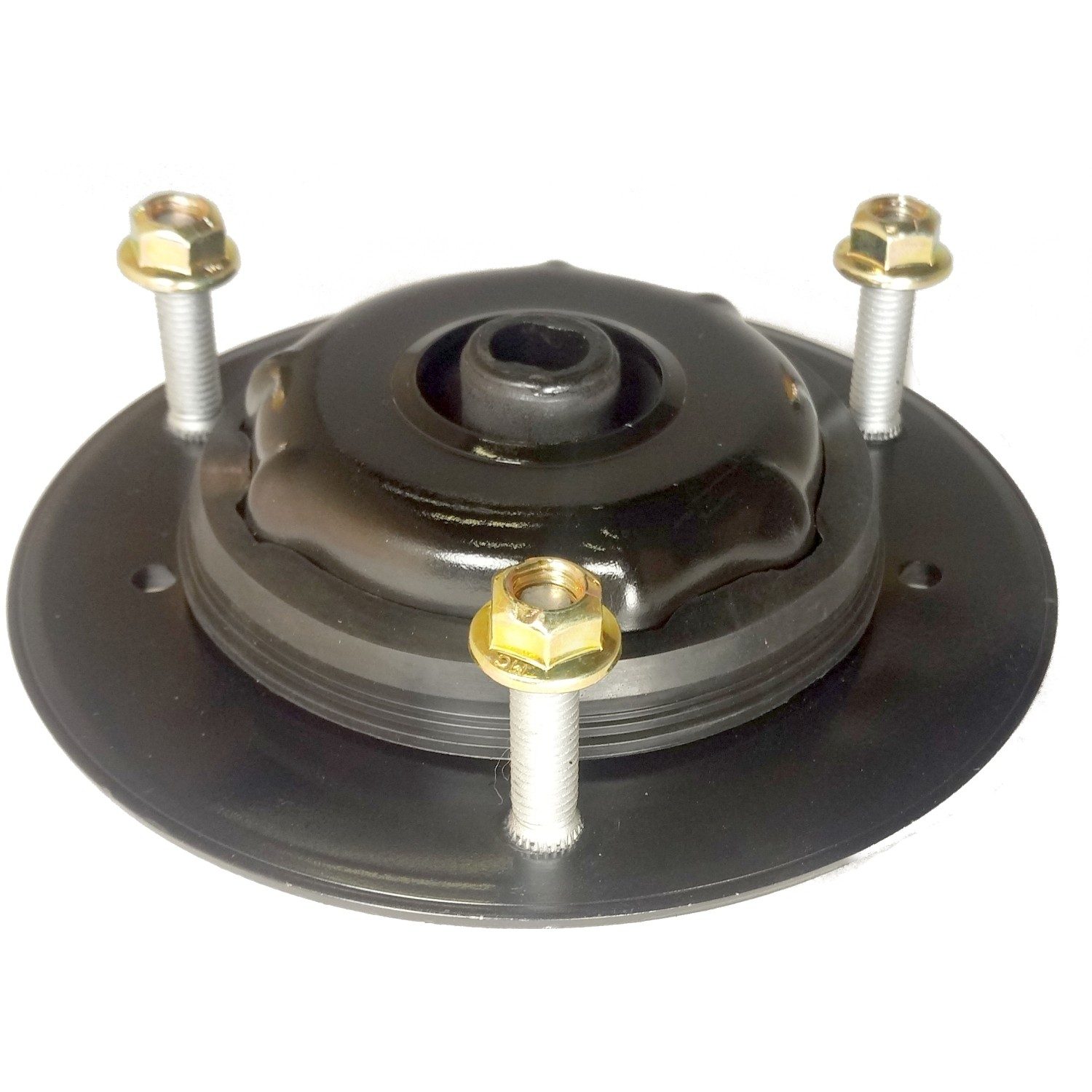 Rear Suspension Strut Mount | ANCHOR 705931 Fits Lexus GS300 1993-1997 — image 2