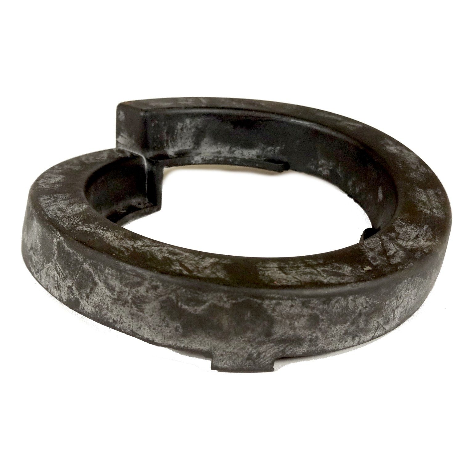 Front Lower Coil Spring Insulator | ANCHOR 705965 Fits Ford Mercury — image 3