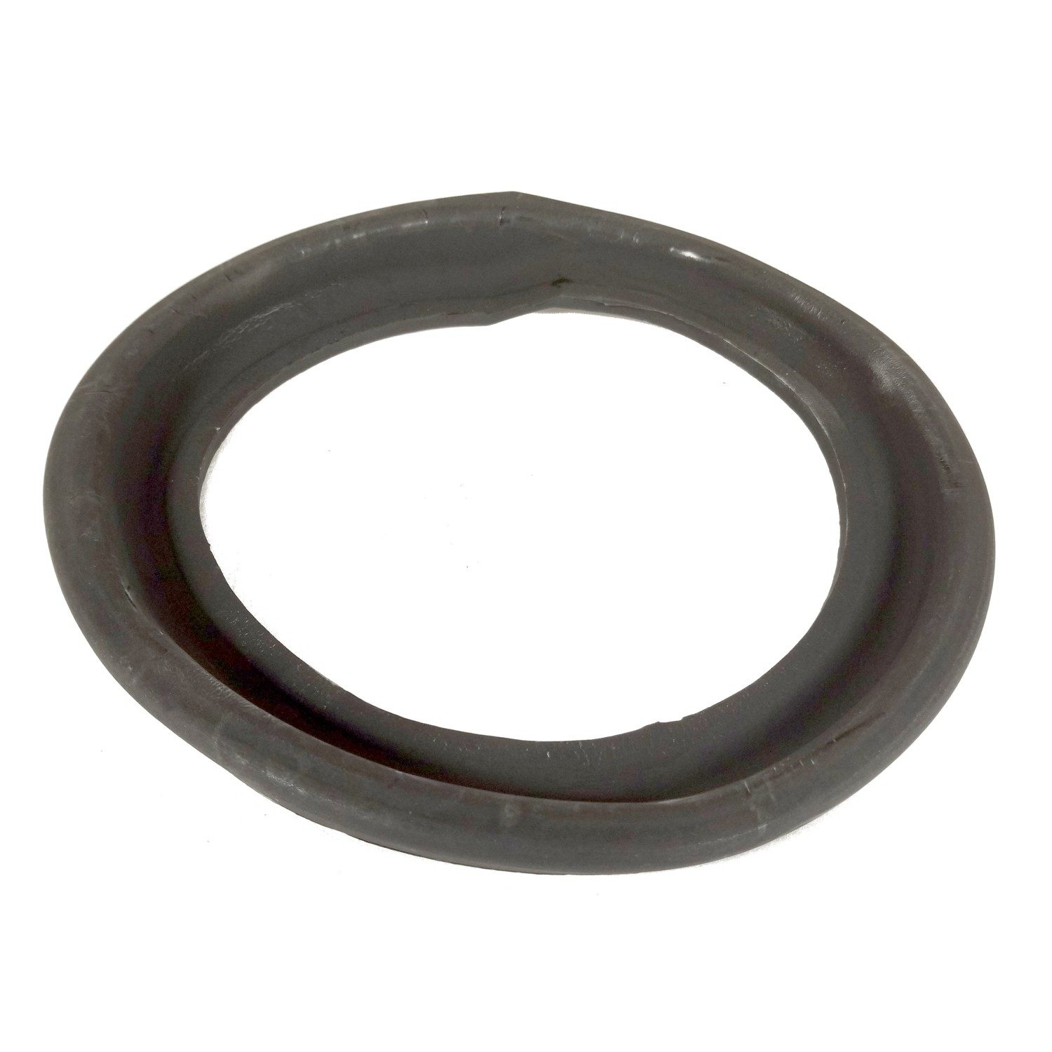 Coil Spring Insulator | ANCHOR 706936 Fits Toyota Hyundai Pontiac — image 2