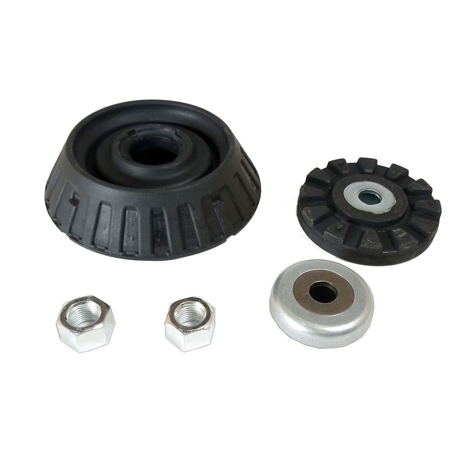 Suspension Strut Mount | ANCHOR 706965 Fits Honda — image 2