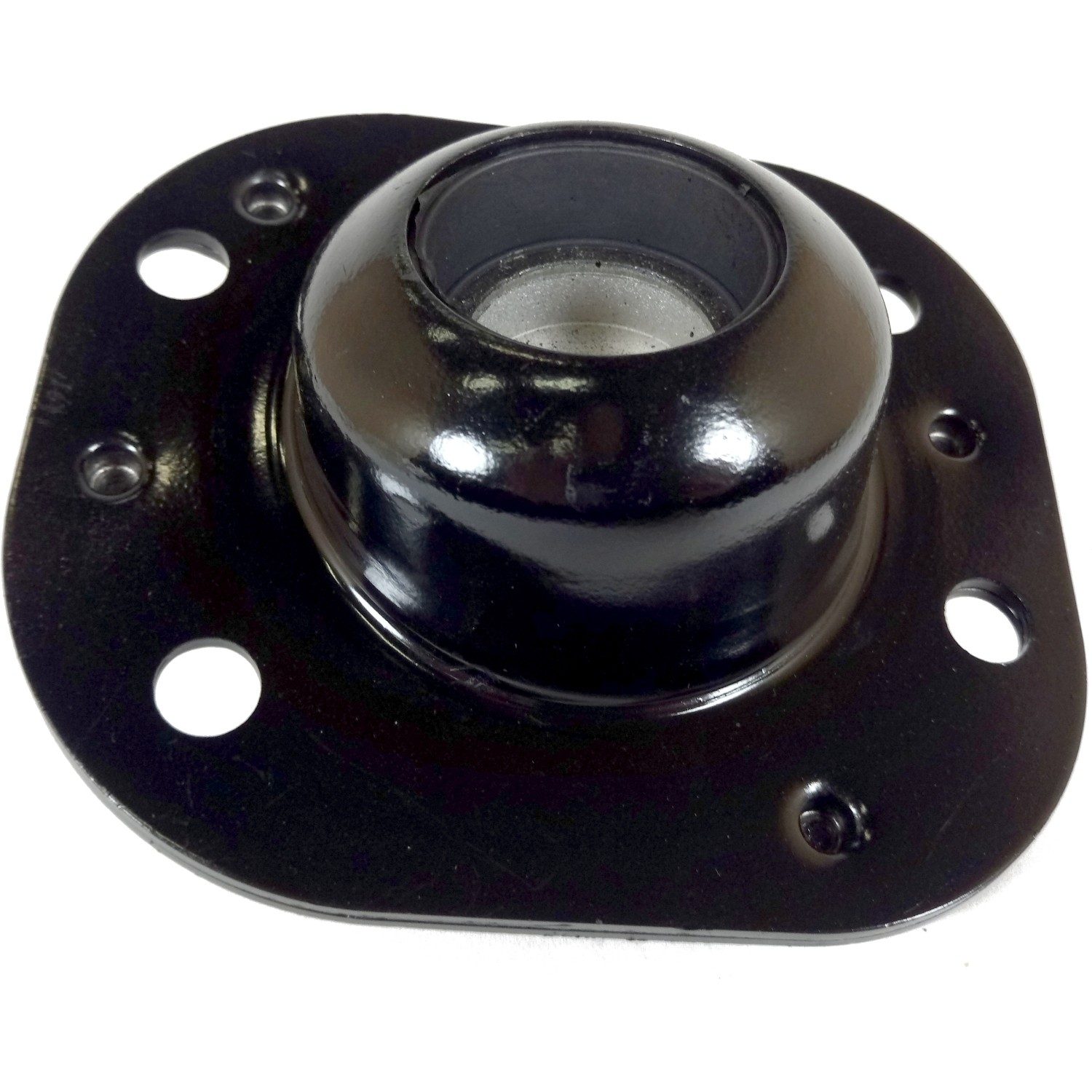 Rear Left Suspension Strut Mount | ANCHOR 706998 Fits Ford — image 2