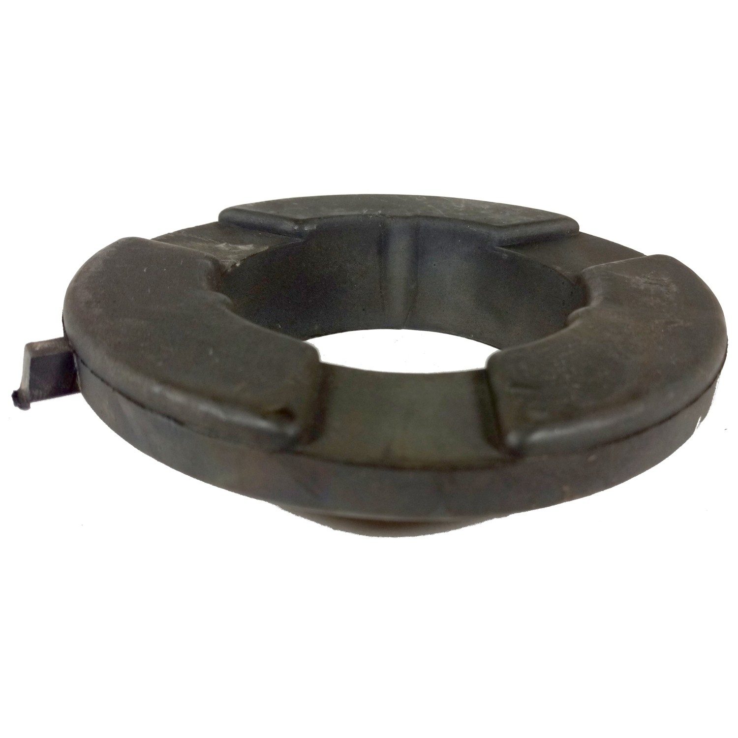 Front Upper Coil Spring Insulator | ANCHOR 707929 Fits Nissan Suzuki — image 3
