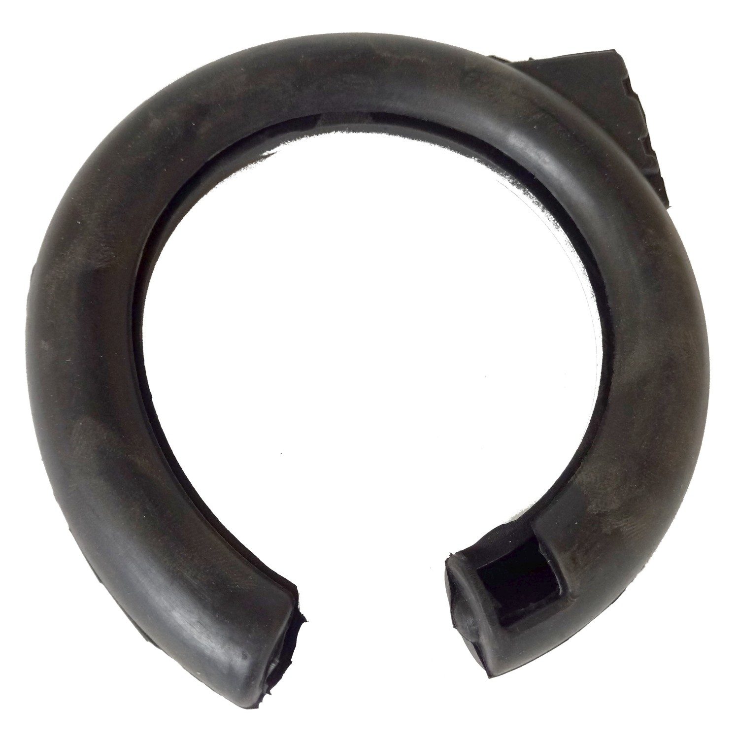 Front Right Lower Coil Spring Insulator | ANCHOR 707955 Fits Honda Civic 2006-2011 — image 4