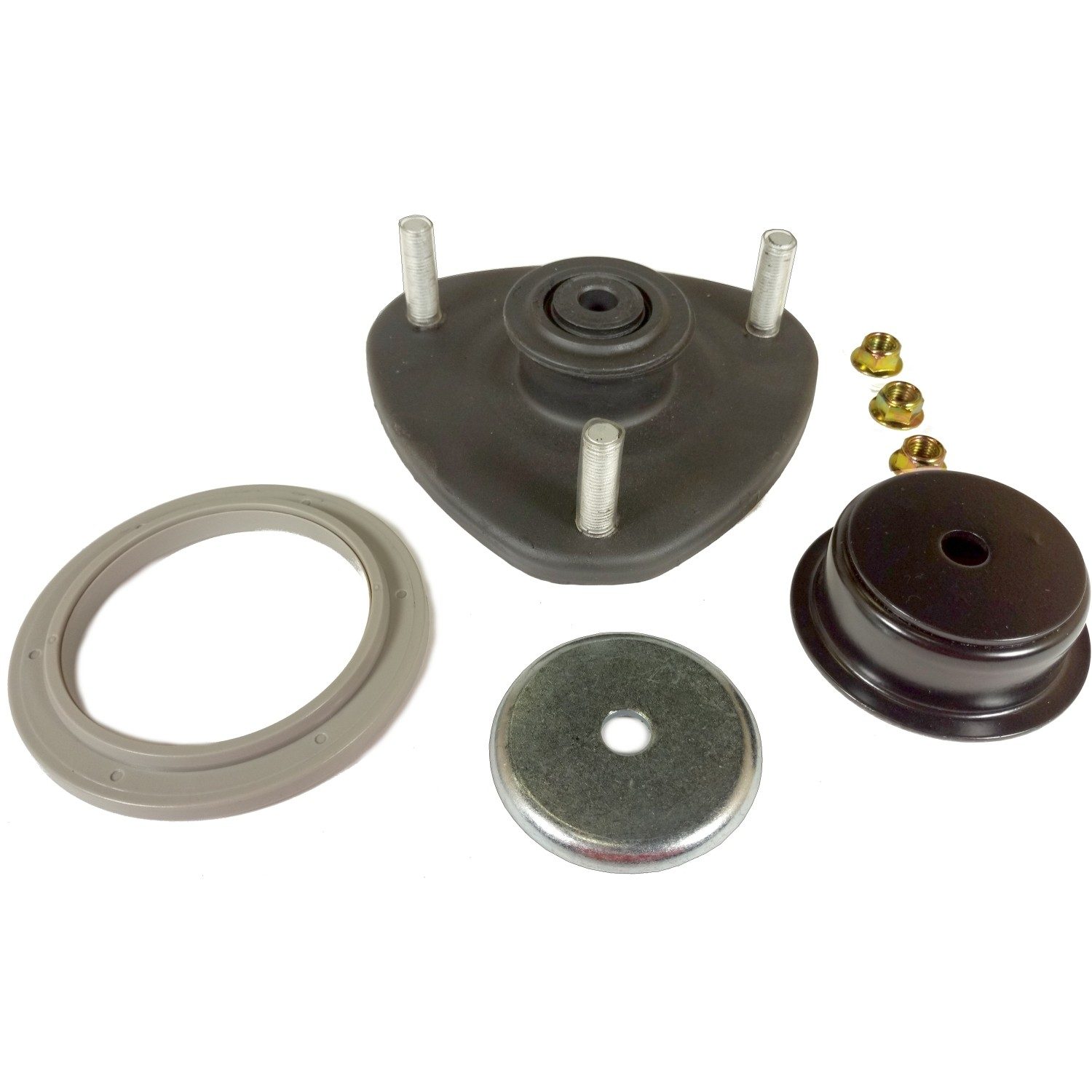 Suspension Strut Mount | ANCHOR 707983 Fits Honda Acura — image 3