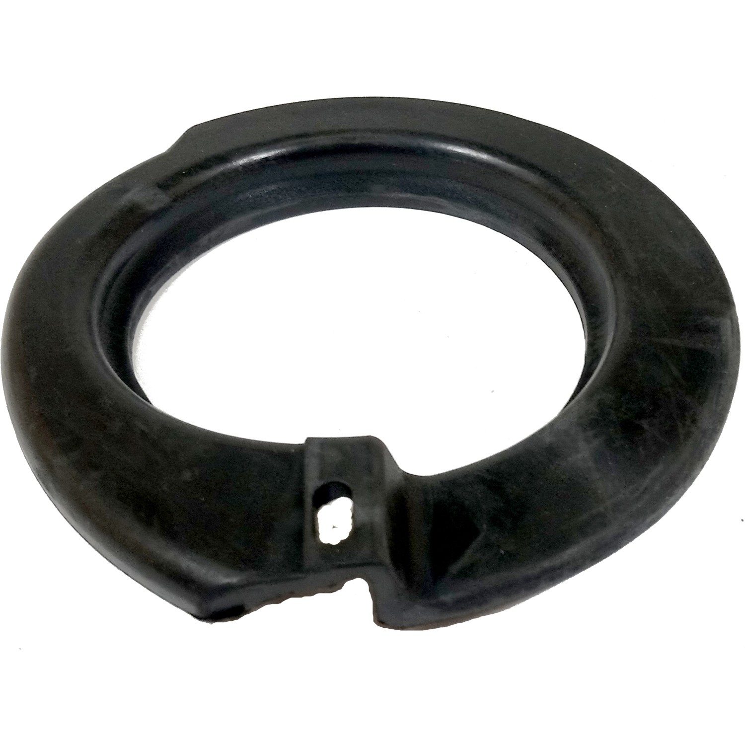 Front Lower Coil Spring Insulator | ANCHOR 709925 Fits Nissan Sentra 2007-2012 — image 3