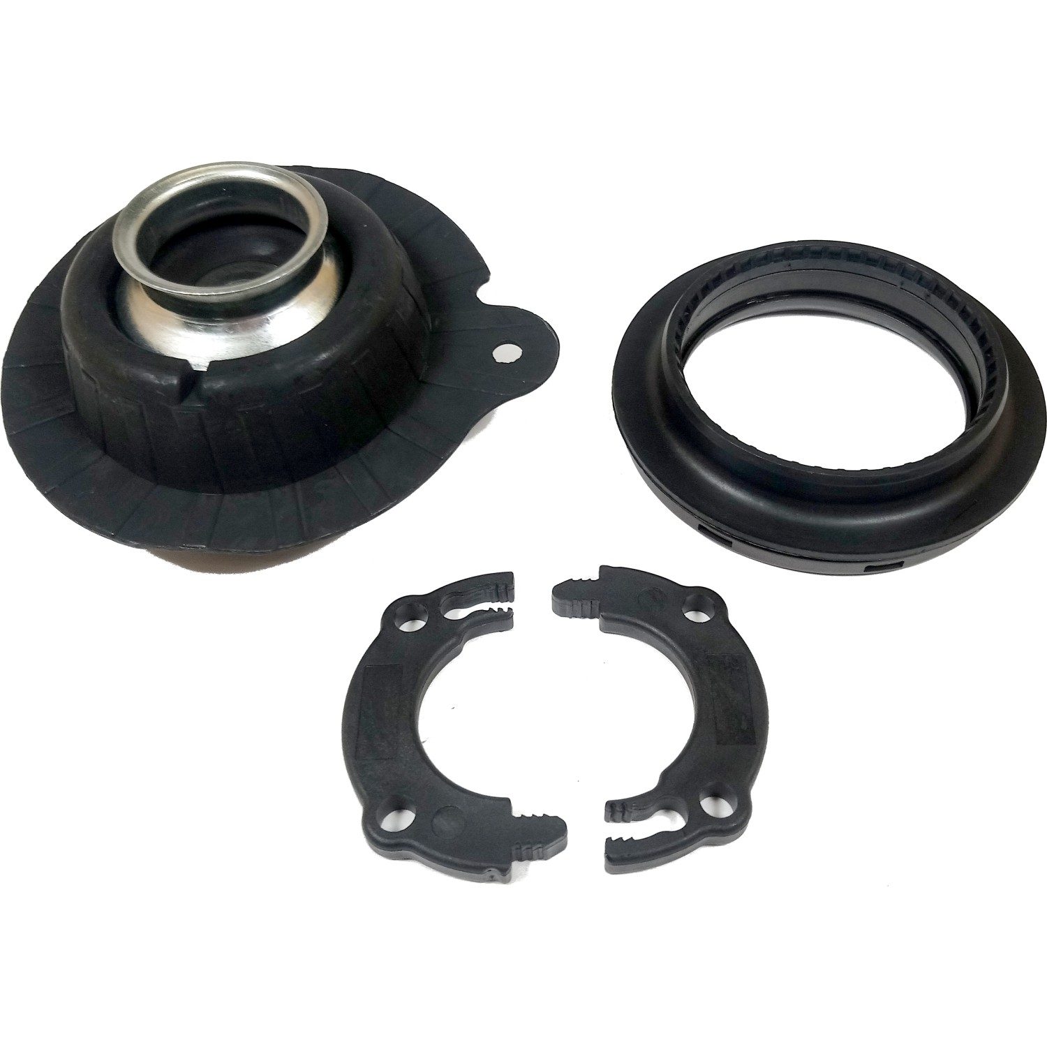 Front Left Suspension Strut Mount | ANCHOR 709987 Fits Dodge Dart 2013-2016 — image 2