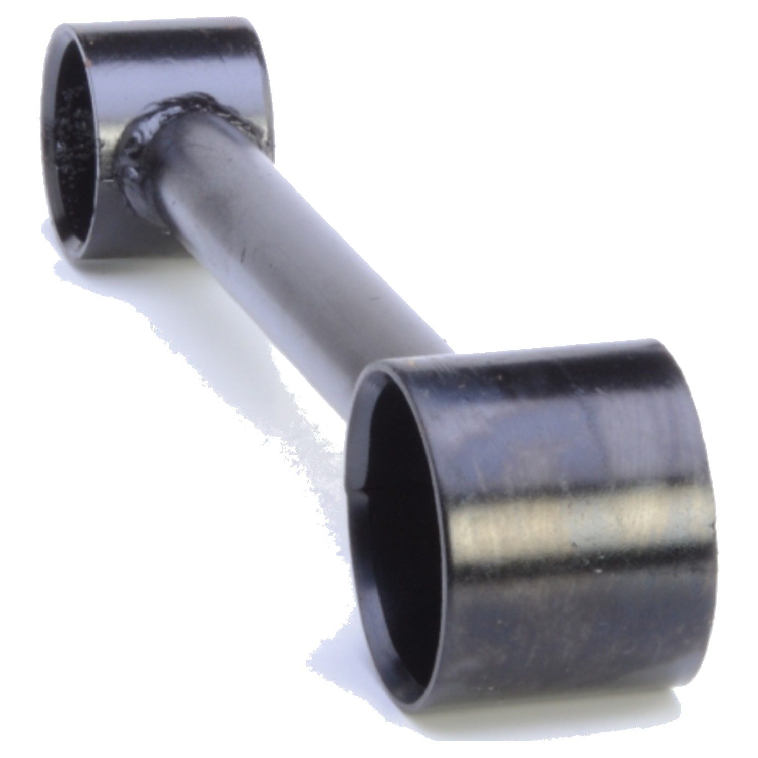Rear Engine Torque Strut Mount | ANCHOR 8025 Fits Honda Acura — image 2
