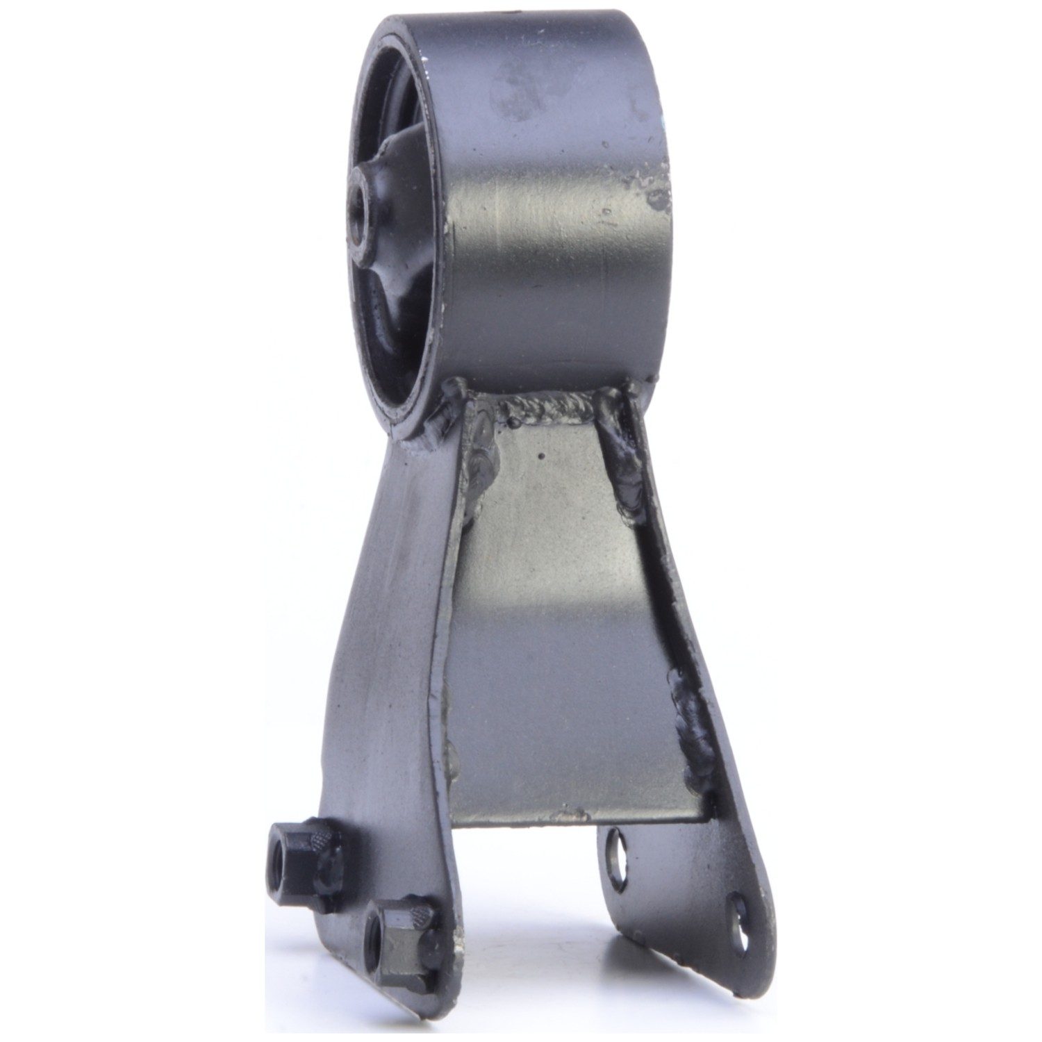 Engine Mount | ANCHOR 8102 Fits Chevrolet GMC Buick — image 2