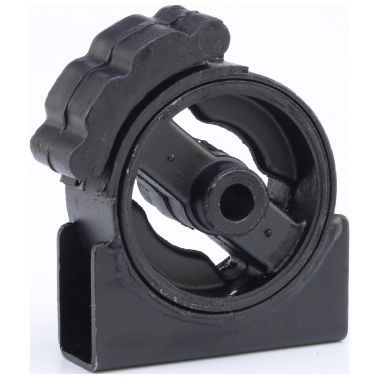 Engine Mount | ANCHOR 8180 Fits Geo Toyota Volkswagen — image 3