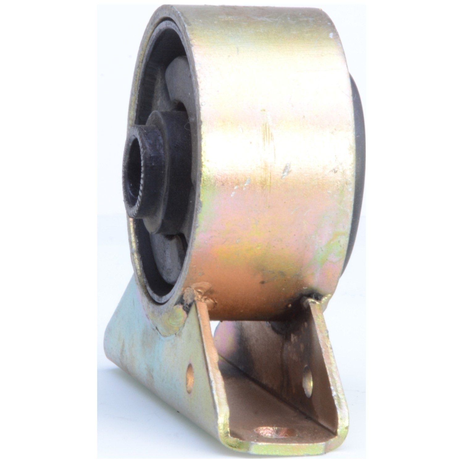 Front Engine Mount | ANCHOR 8231 Fits Plymouth Dodge — image 2