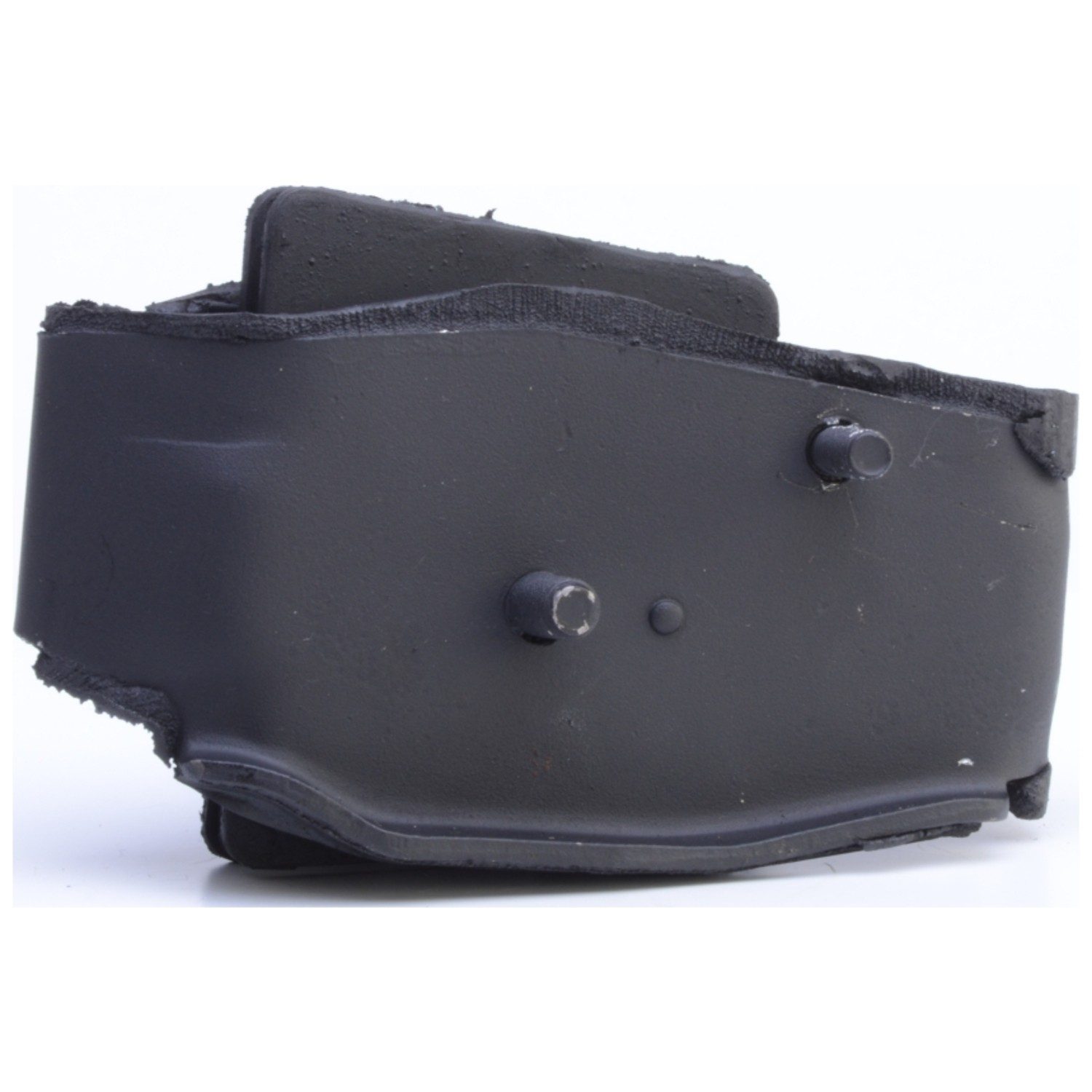 240SX 1989-1998 Engine Mount | ANCHOR 8296 Fits Nissan — image 3