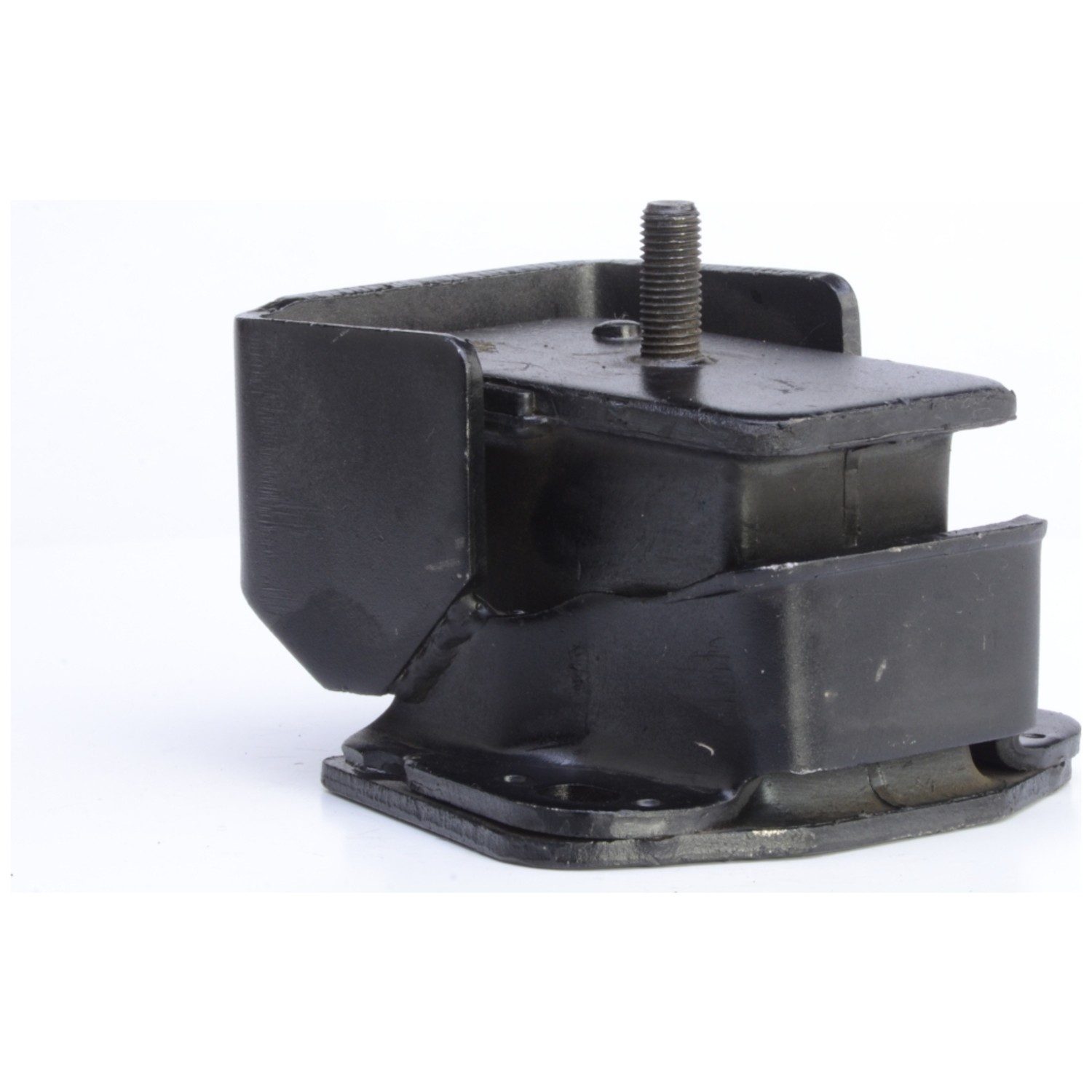 Front Right Engine Mount | ANCHOR 8467 Fits Mitsubishi Van 1987-1990 — image 2