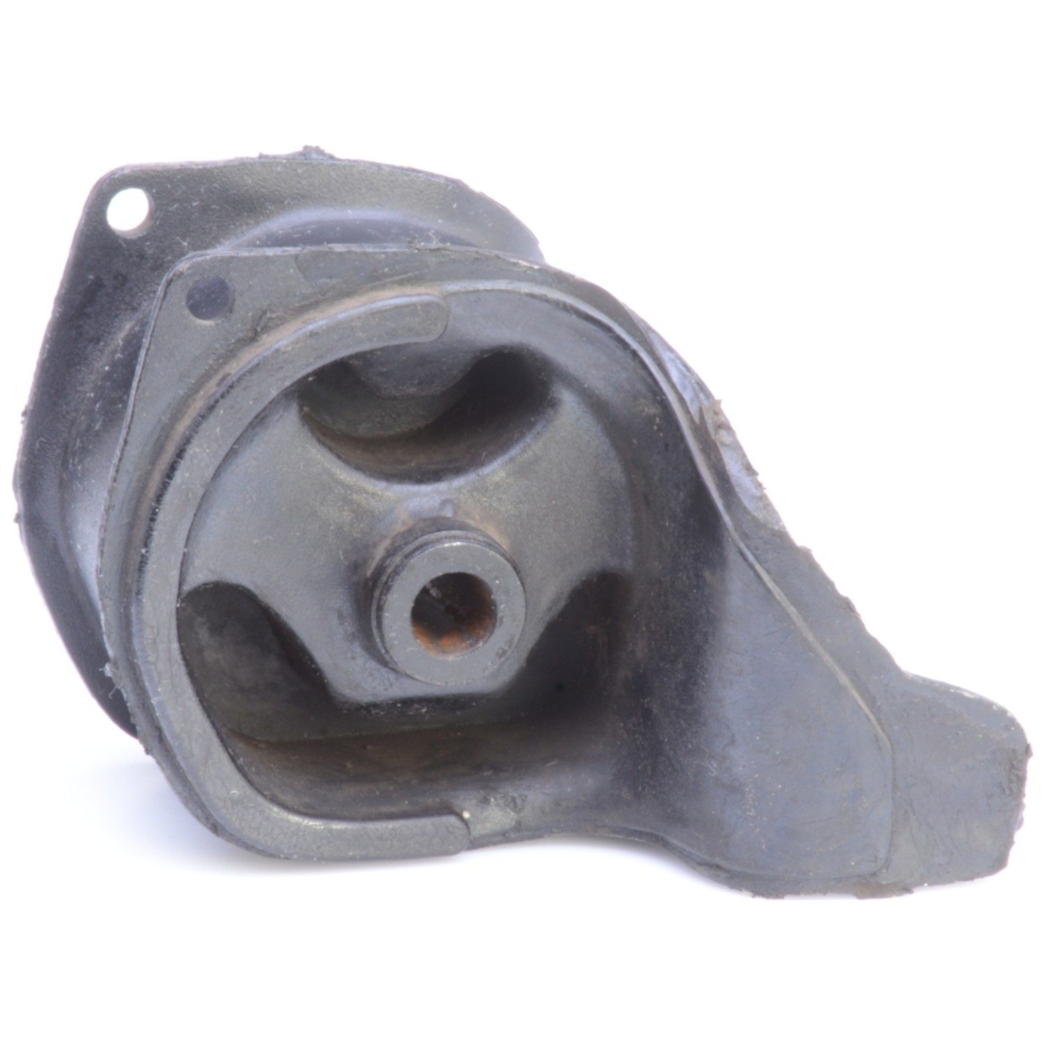 Right Automatic Transmission Mount | ANCHOR 8495 Fits Honda Civic 1993 — image 3