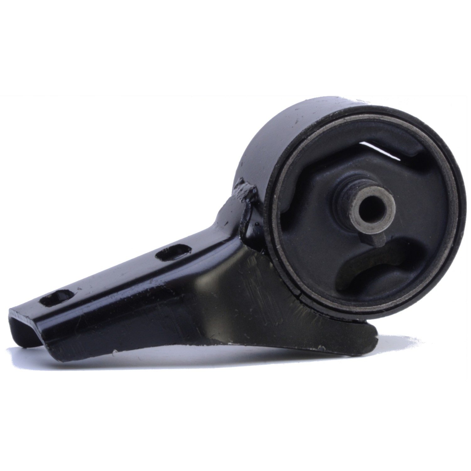 Engine Mount | ANCHOR 8527 Fits Geo Suzuki Chevrolet — image 3