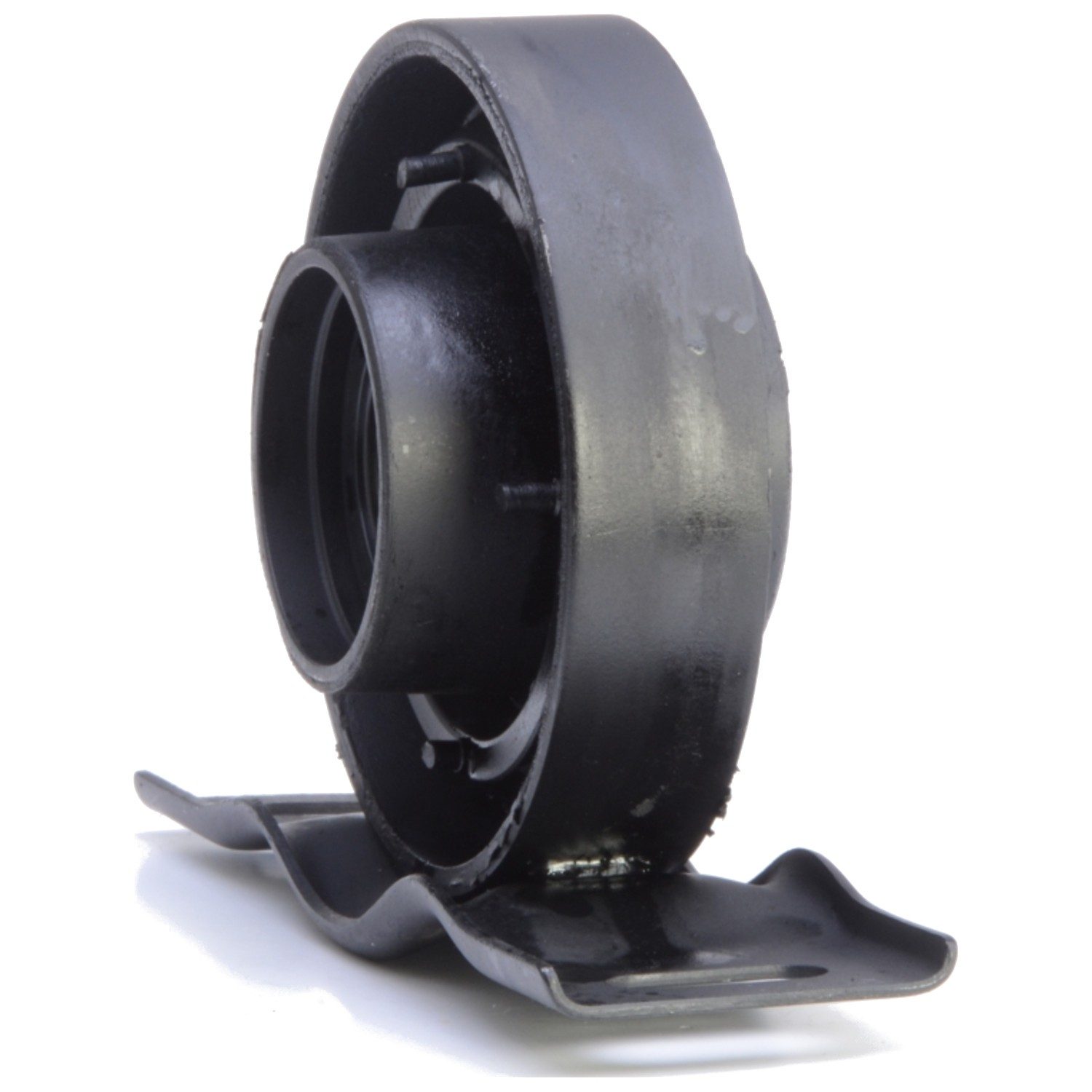 Drive Shaft Center Support Bearing | ANCHOR 8565 Fits Mazda B1600 1972-1976 Center — image 4