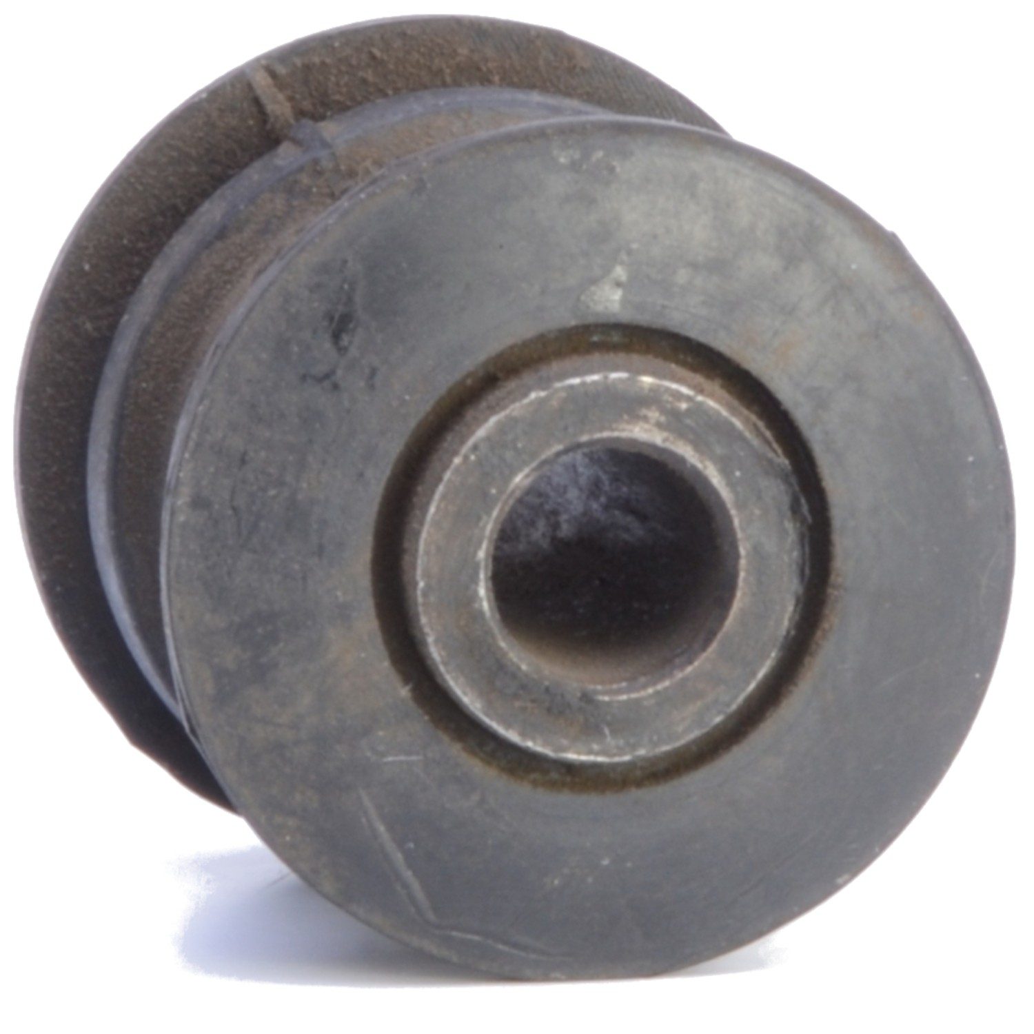 Rear Engine Torque Strut Mount | ANCHOR 8615 Fits Honda Acura — image 3