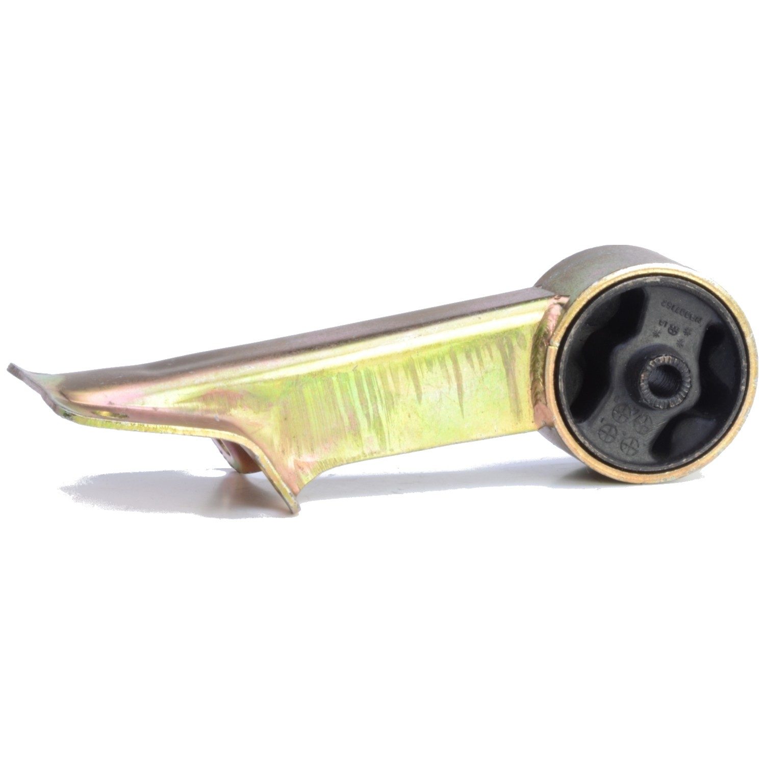 Engine Mount | ANCHOR 8803 Fits Plymouth Dodge Hyundai — image 3