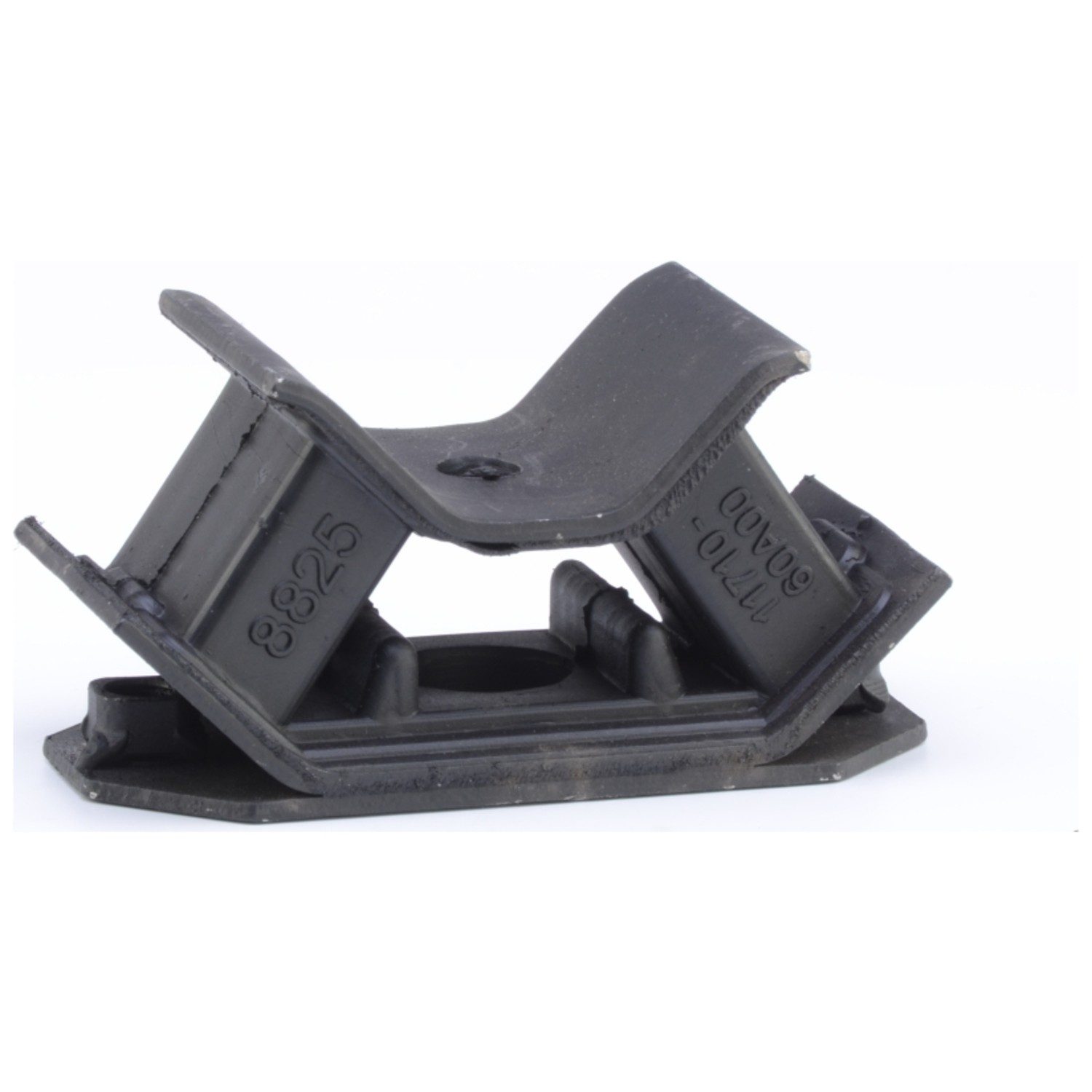 Rear Automatic Transmission Mount | ANCHOR 8825 Fits Suzuki Chevrolet Geo — image 3