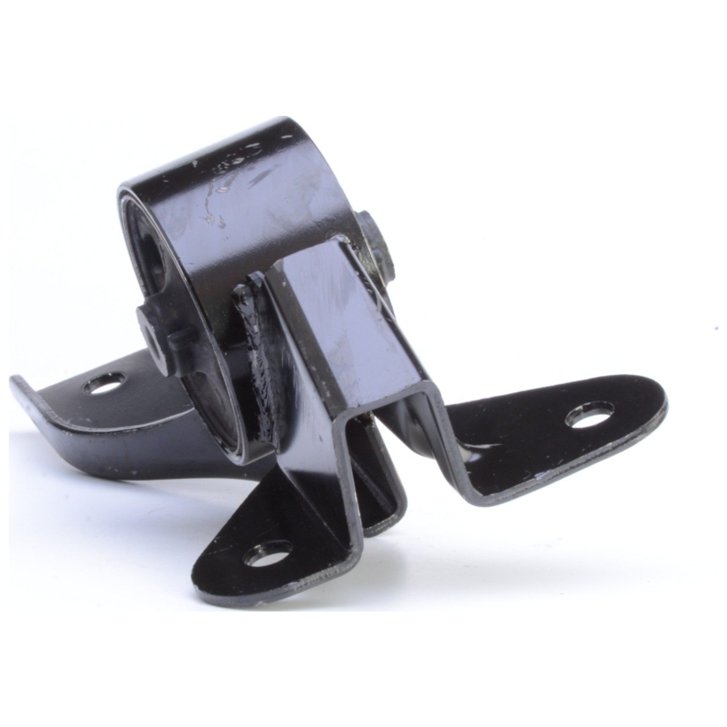 Daewoo Lanos 1999-2002 Left Automatic Transmission Mount | ANCHOR 8915 — image 2