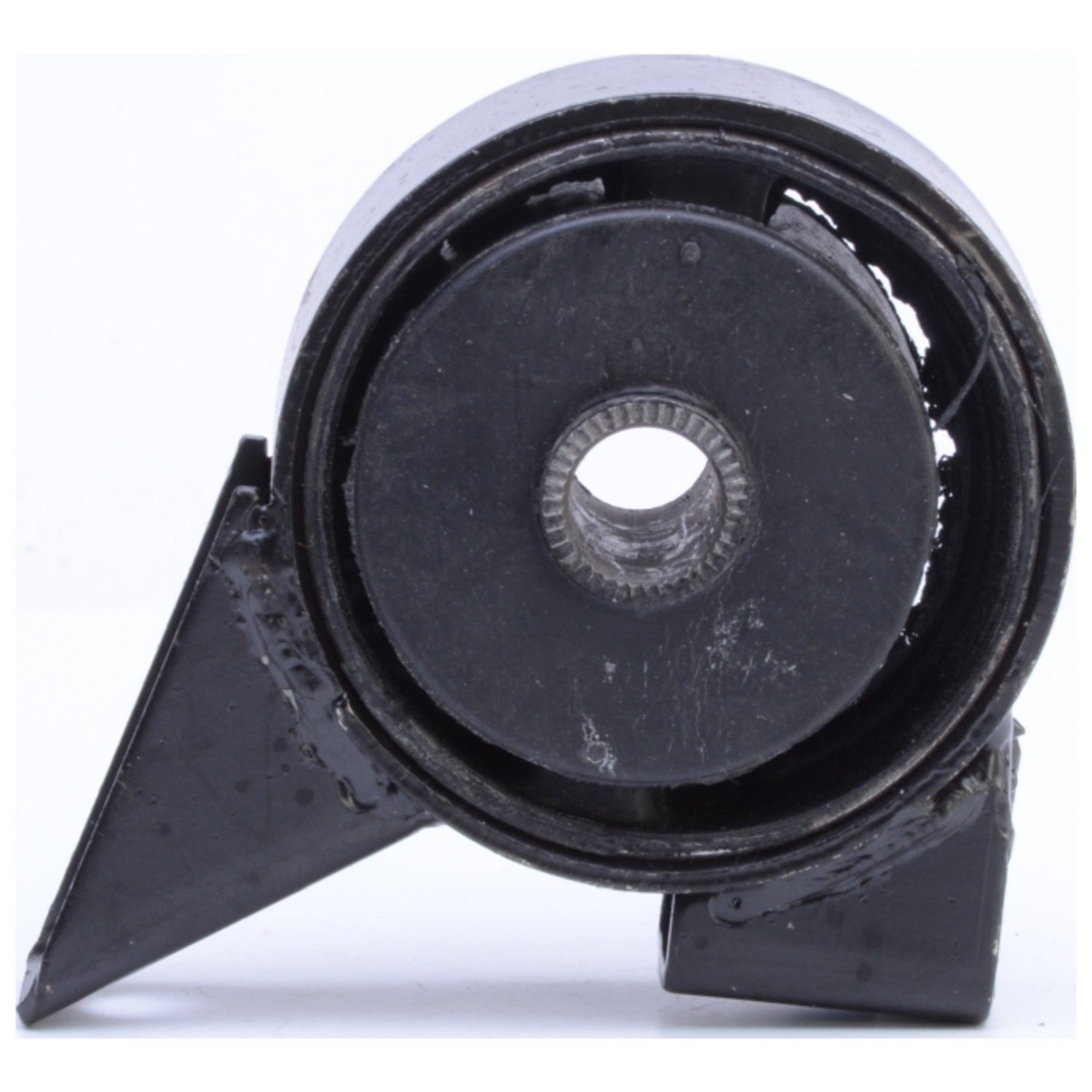 Front Engine Mount | ANCHOR 8935 Fits Hyundai Accent 2000-2002 — image 2