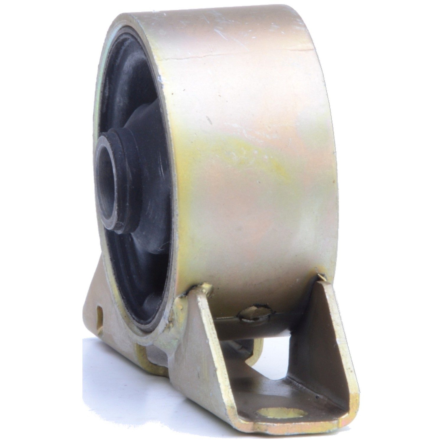 Front Engine Mount | ANCHOR 9037 Fits Mitsubishi Mirage 1997-2002 — image 5