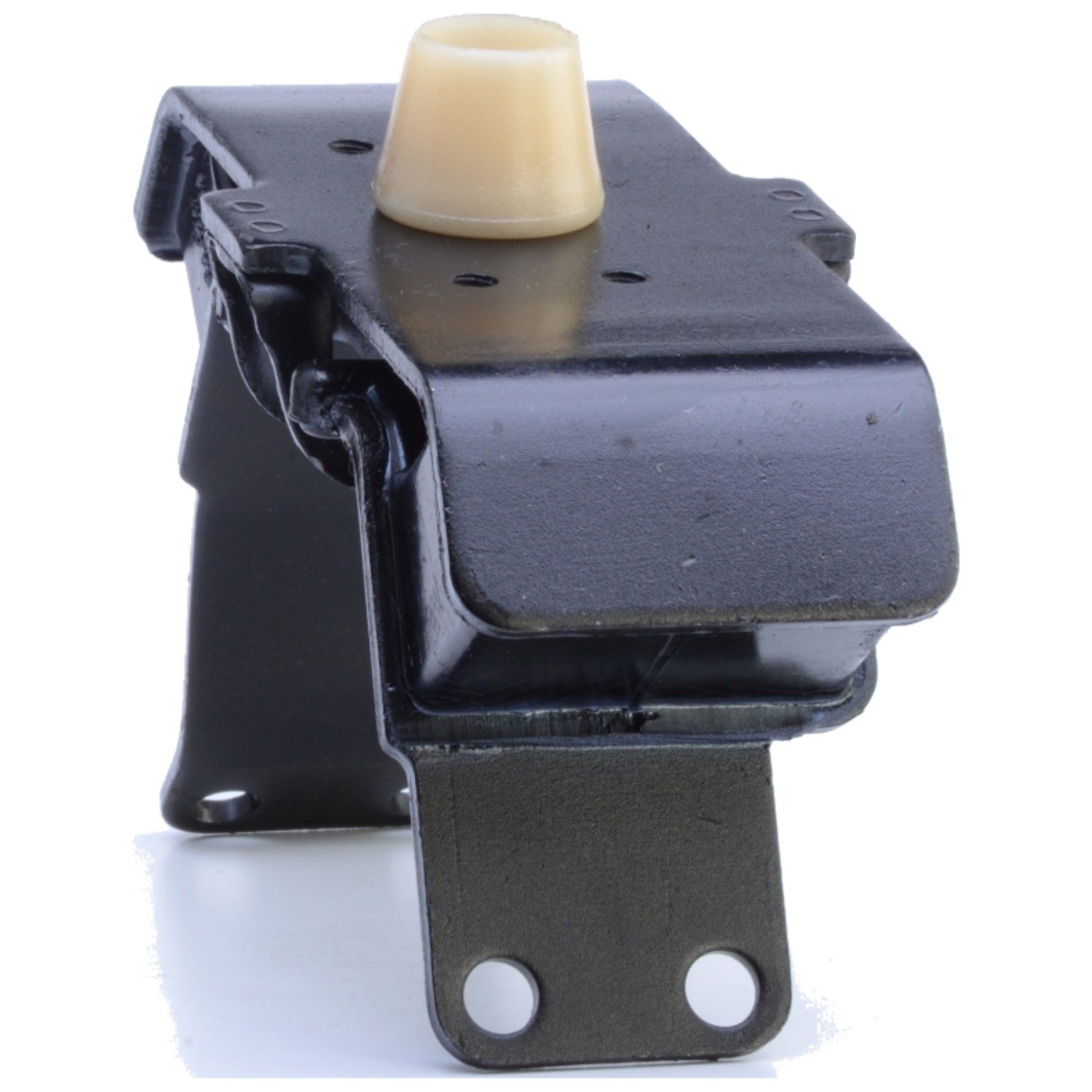 Rear Manual Transmission Mount | ANCHOR 9115 Fits Toyota — image 4