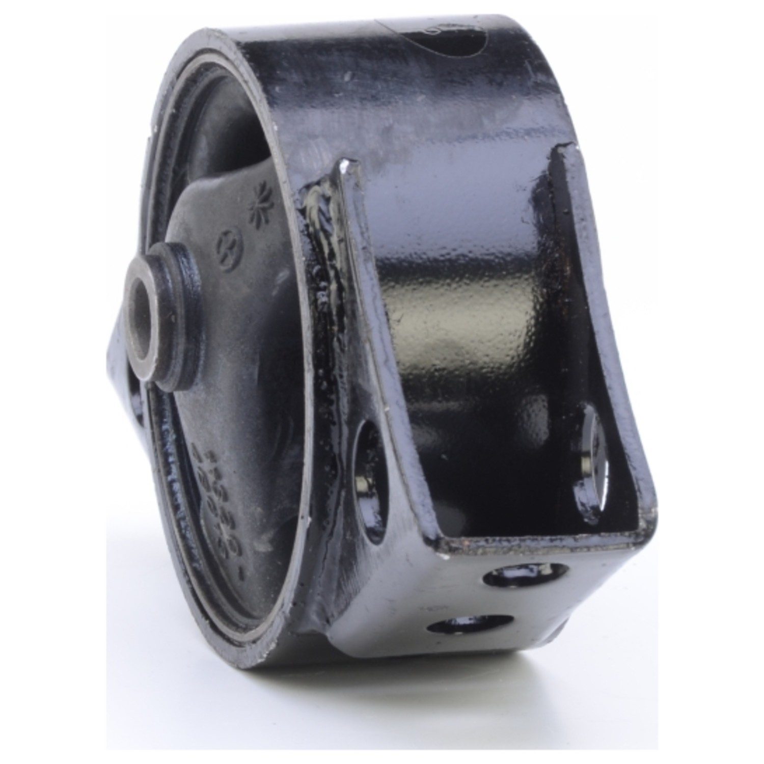 Rear Engine Mount | ANCHOR 9135 Fits Nissan Altima 1993-2001 — image 4