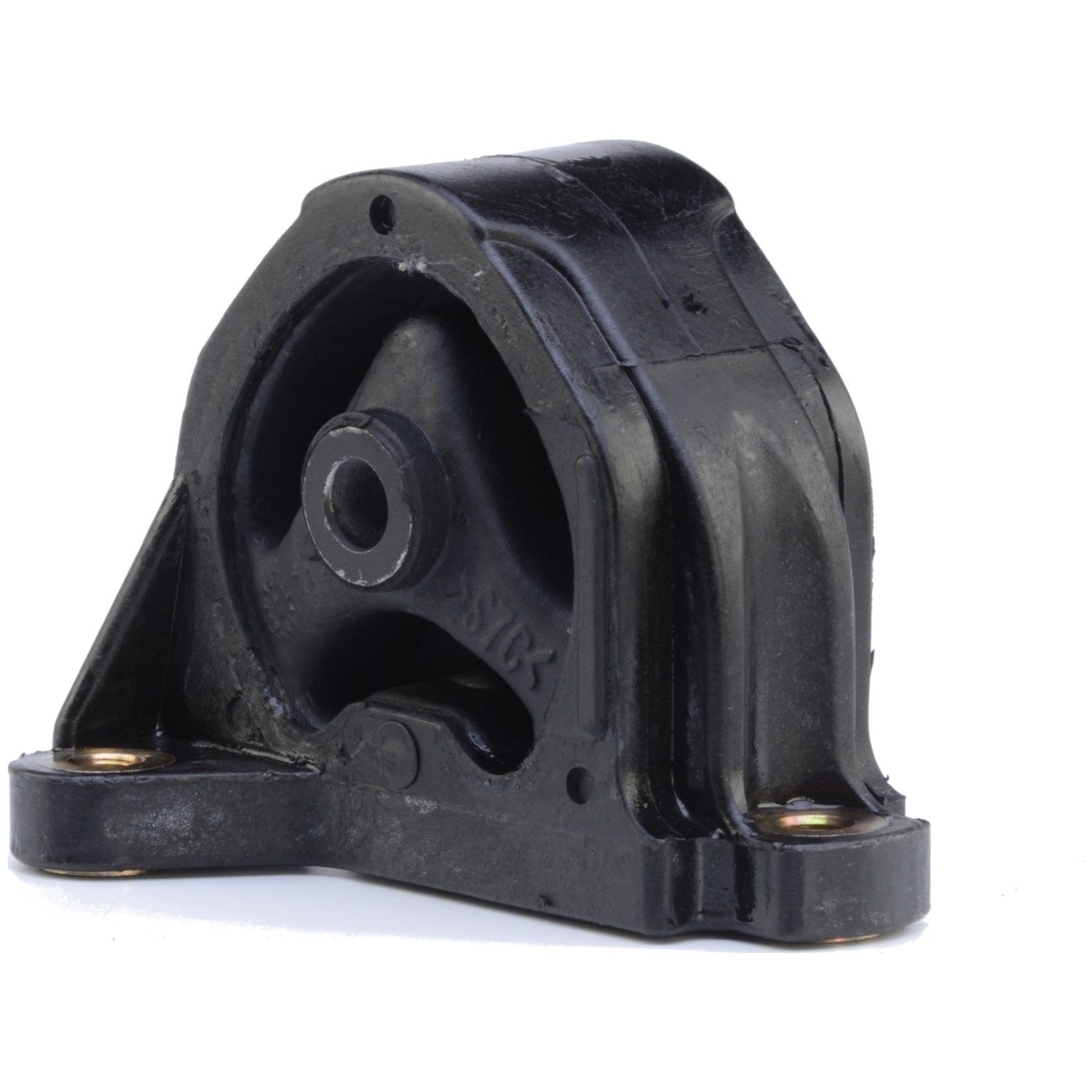 Rear Engine Mount | ANCHOR 9175 Fits Acura Chevrolet Geo — image 4