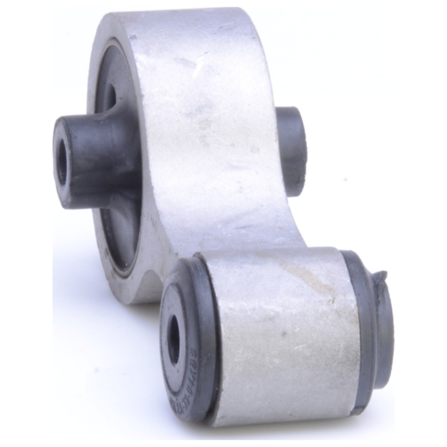6 2003-2005 Rear Lower Engine Torque Strut Mount | ANCHOR 9195 Fits Mazda — image 5
