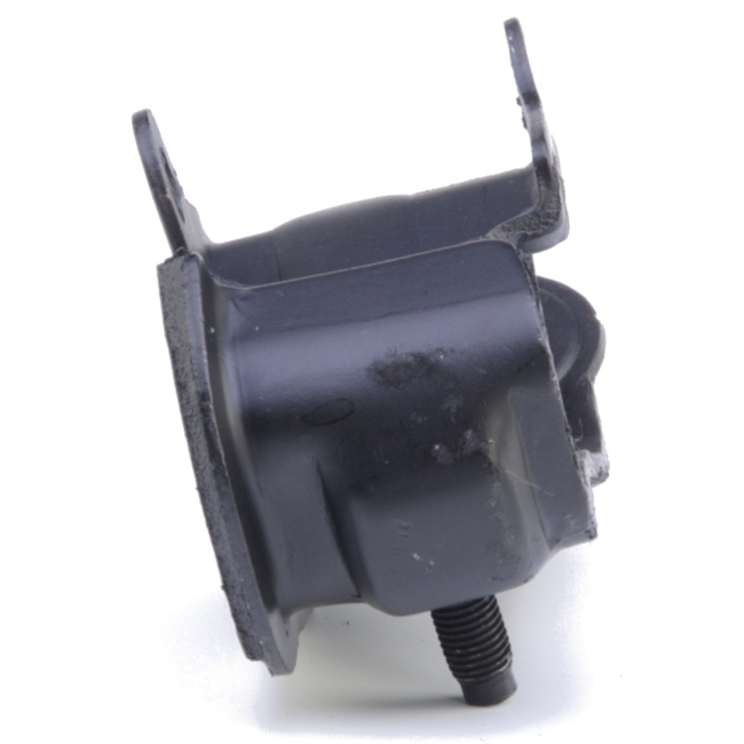 Front Left Automatic Transmission Mount | ANCHOR 9215 Fits Honda Acura — image 4