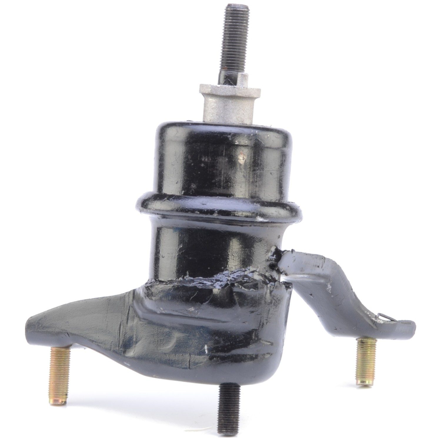 Left Automatic Transmission Mount | ANCHOR 9236 Fits Toyota Lexus — image 3