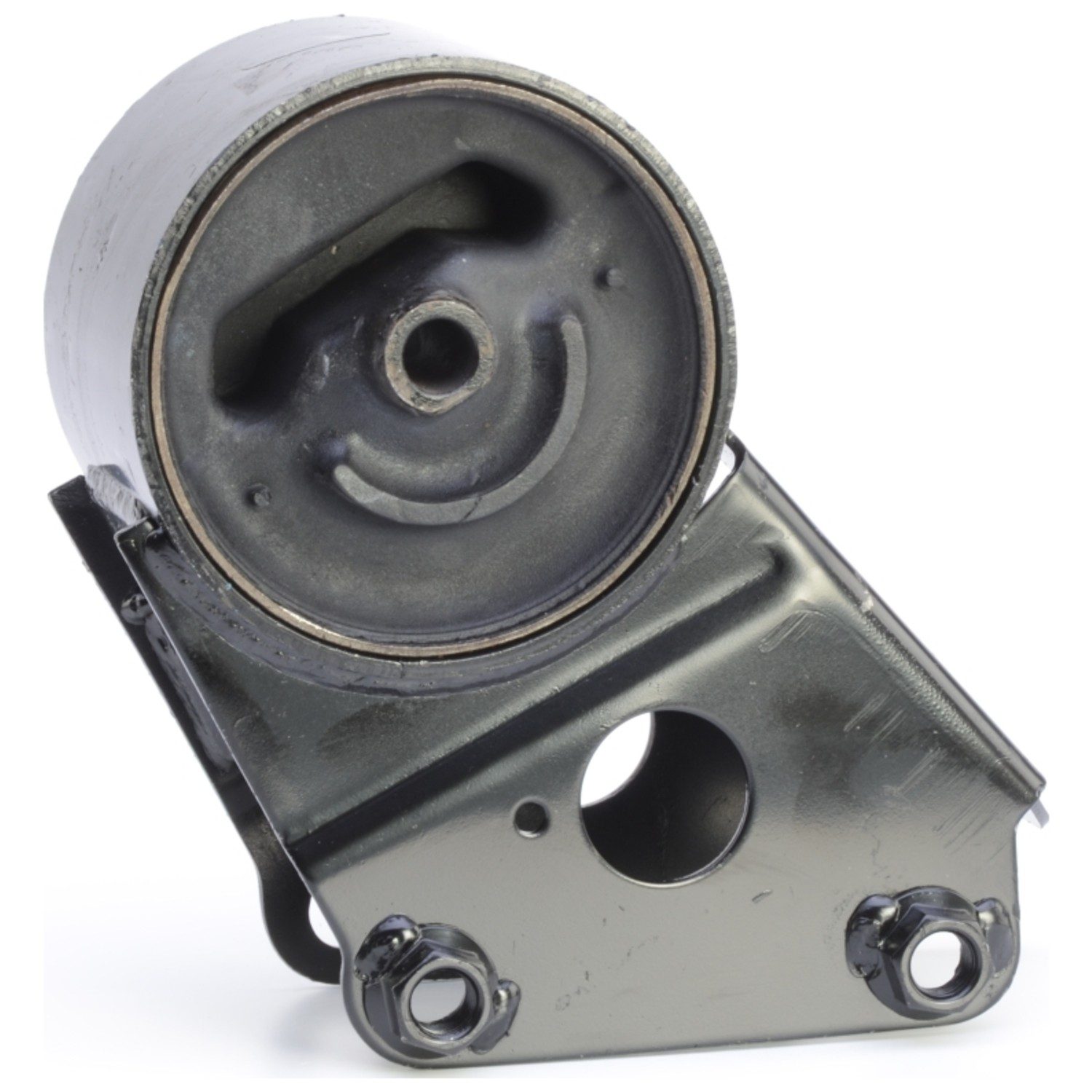Front Engine Mount | ANCHOR 9256 Fits Nissan Murano 2003-2007 — image 3