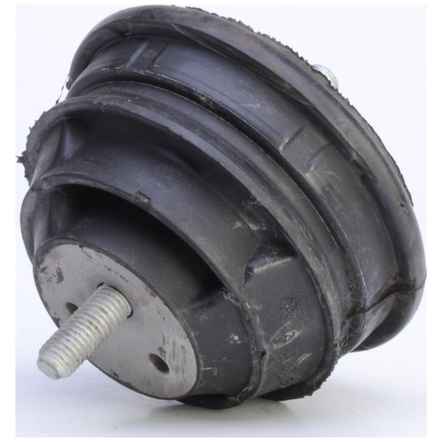 Engine Mount | ANCHOR 9275 Fits BMW — image 3