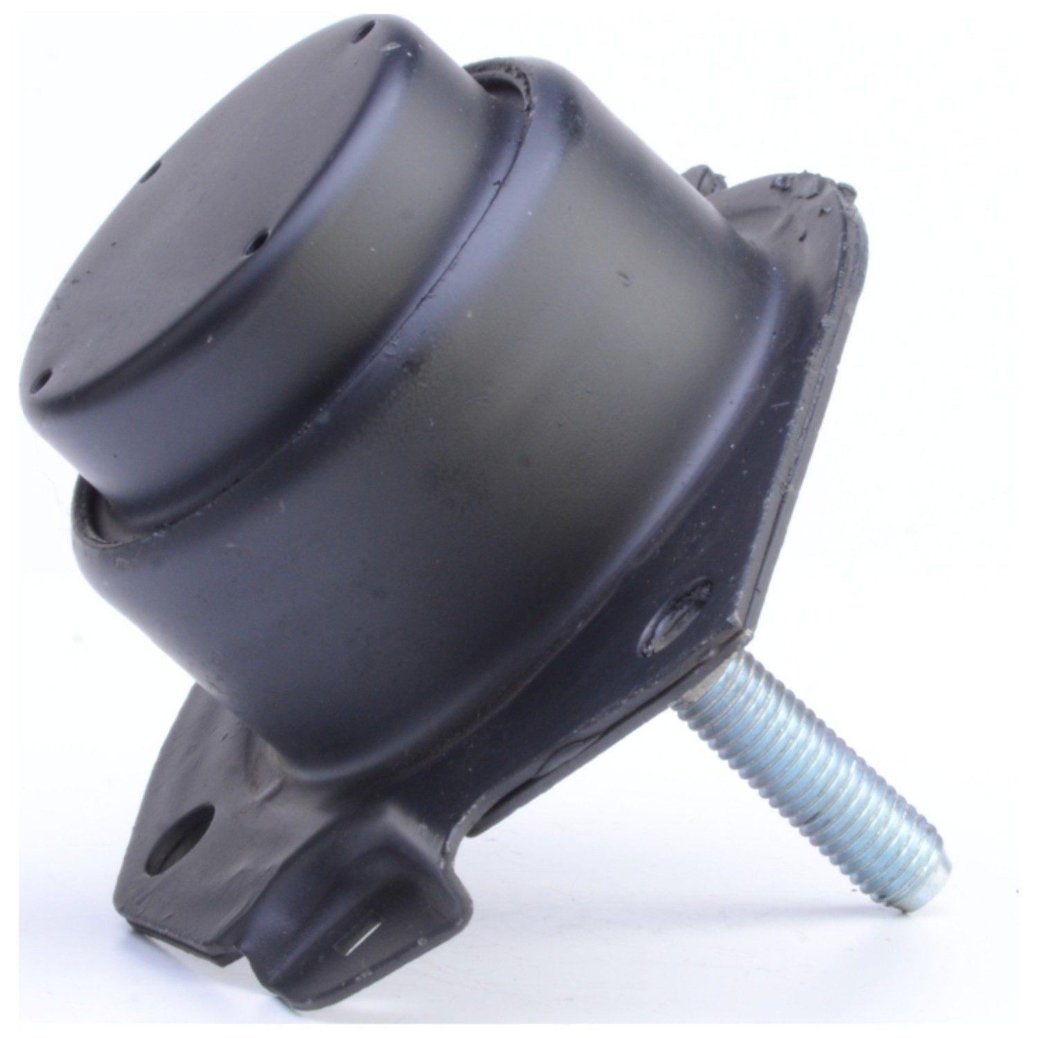 Engine Mount | ANCHOR 9294 Fits Saab 9000 1986-1990 — image 2